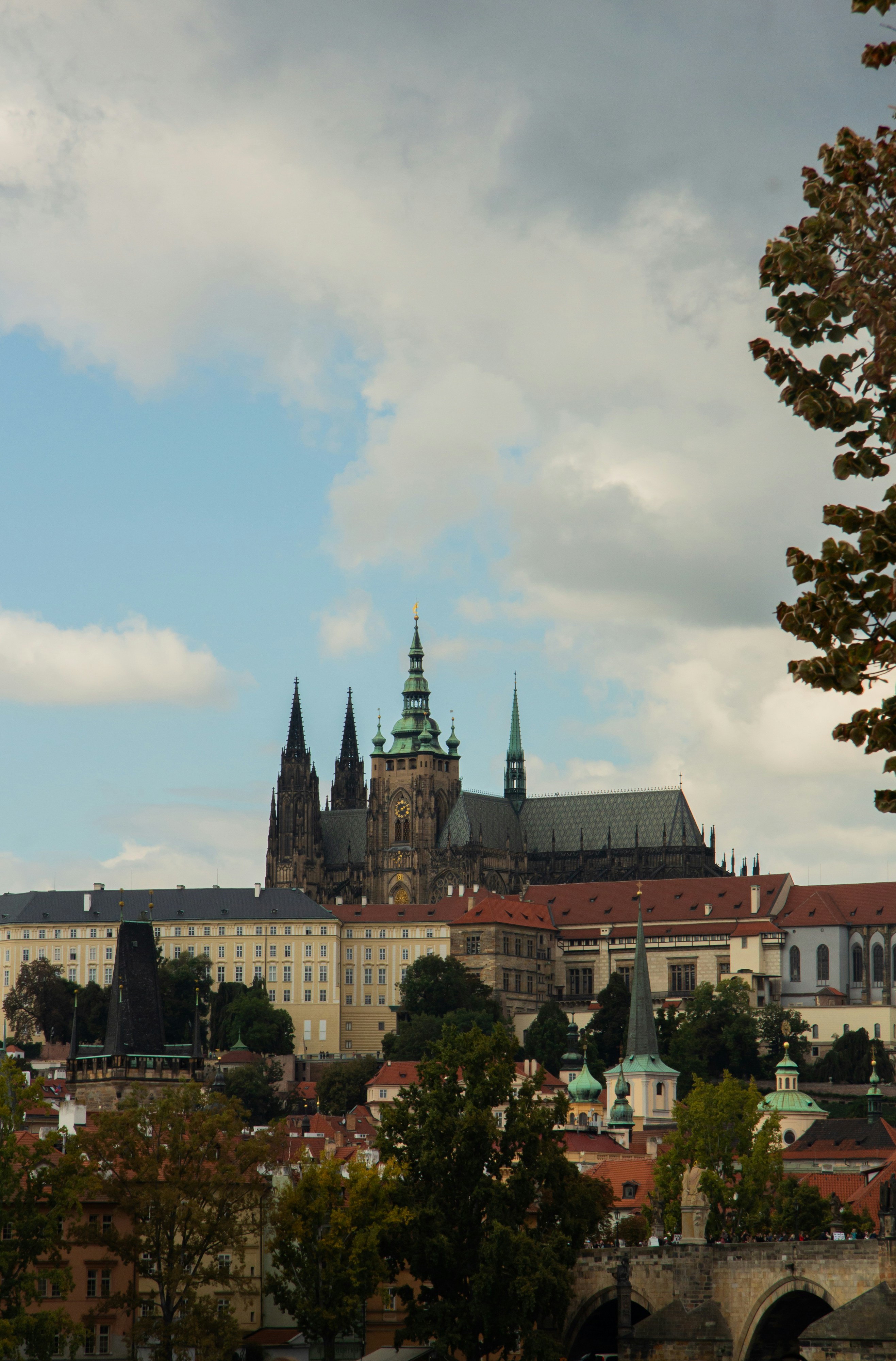 Photo by emirkutluay