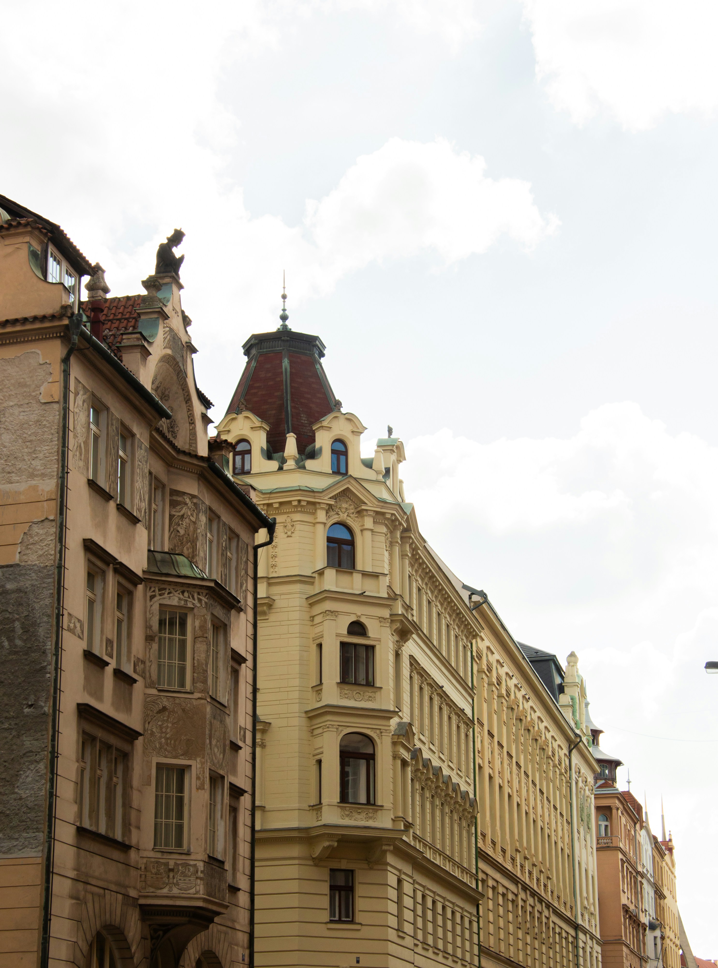 Photo by emirkutluay