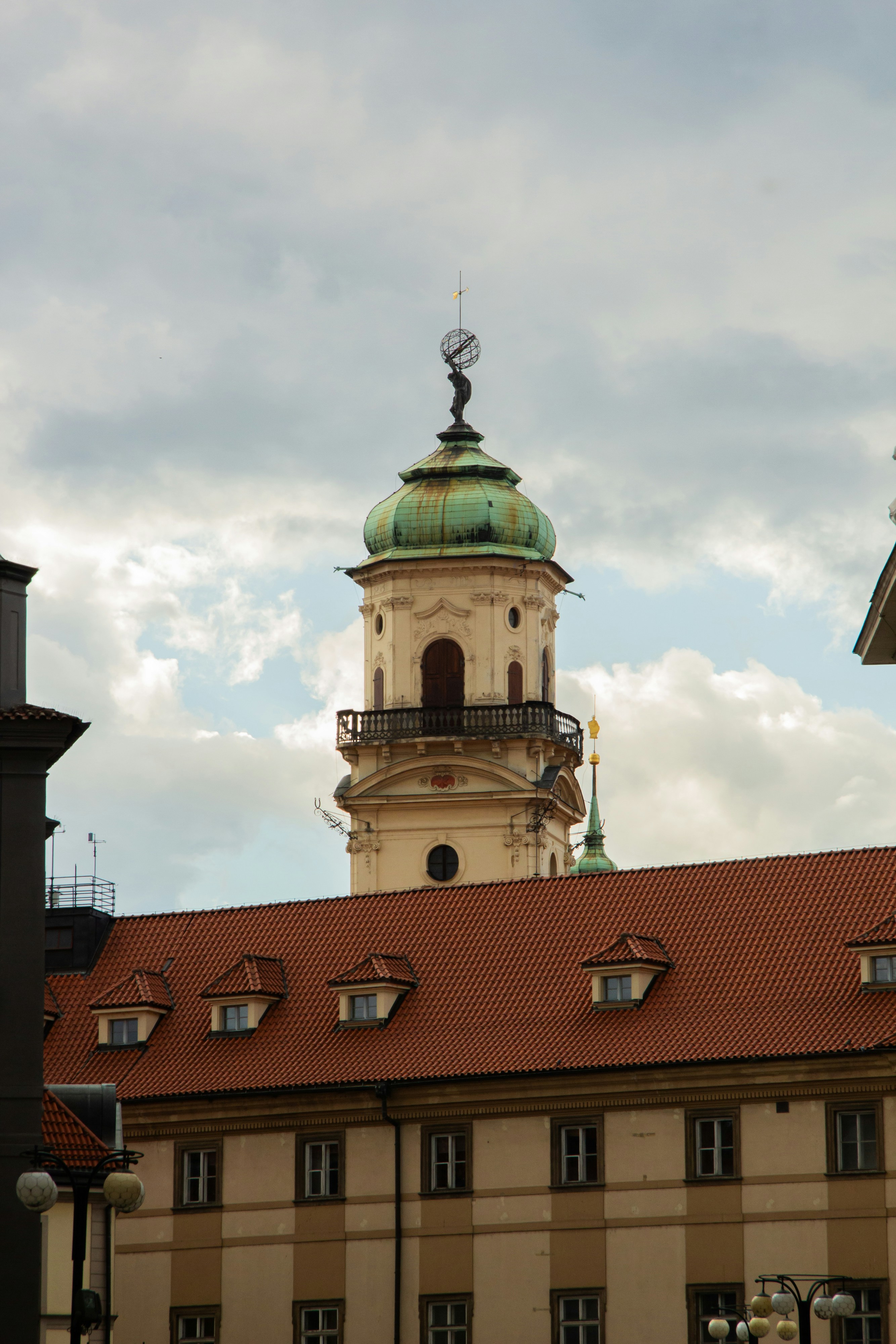 Photo by emirkutluay