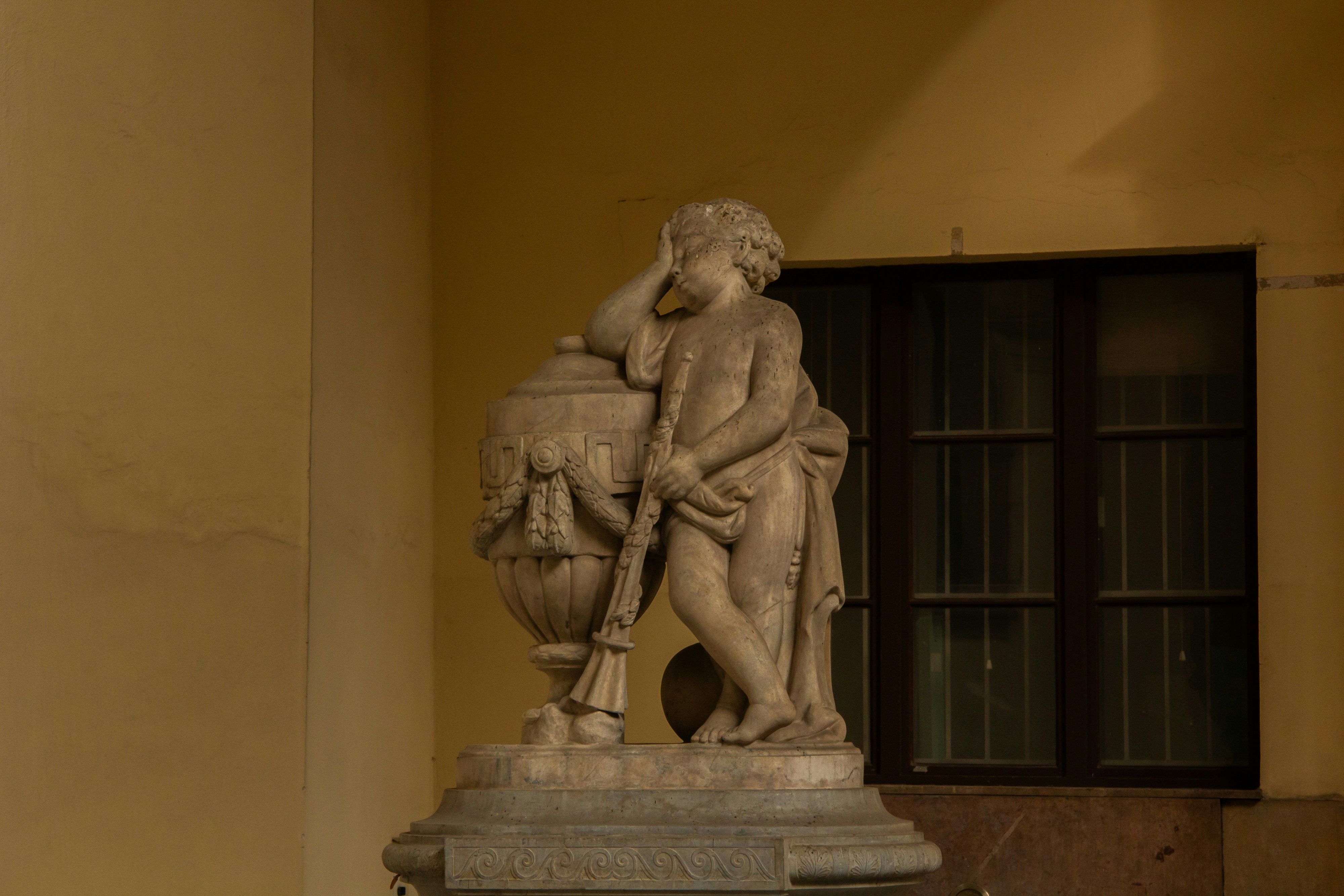 Photo by emirkutluay