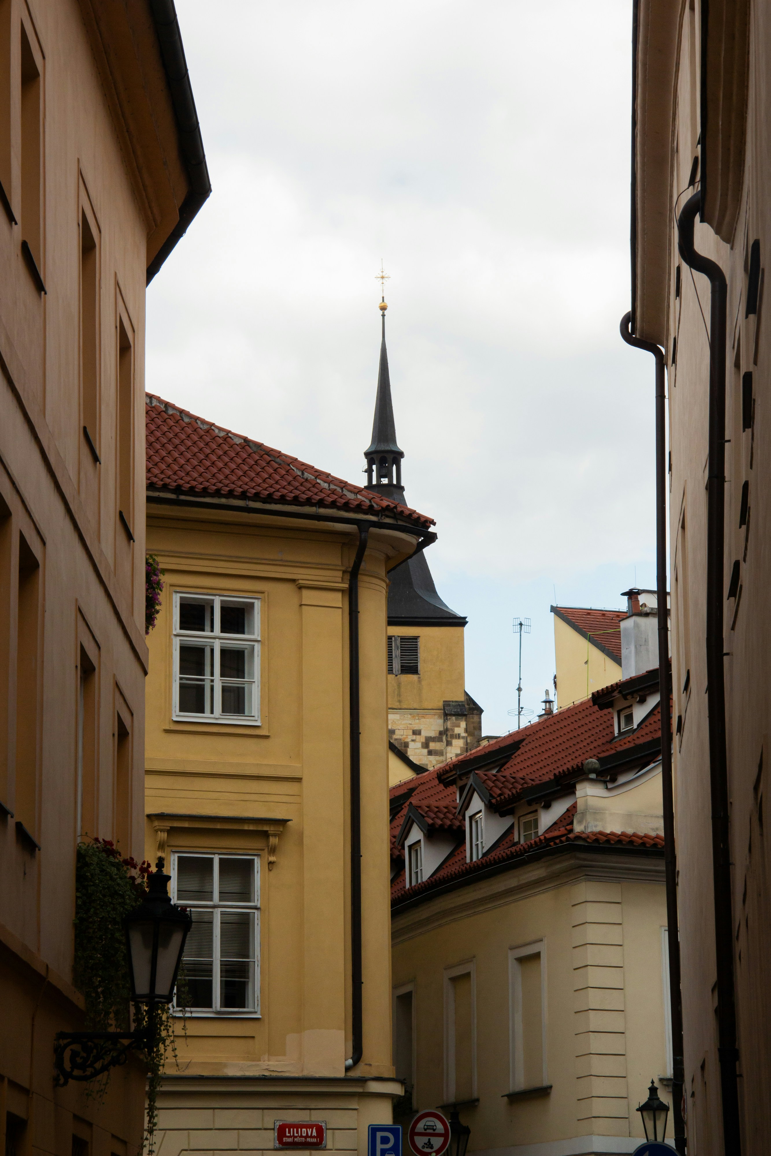 Photo by emirkutluay