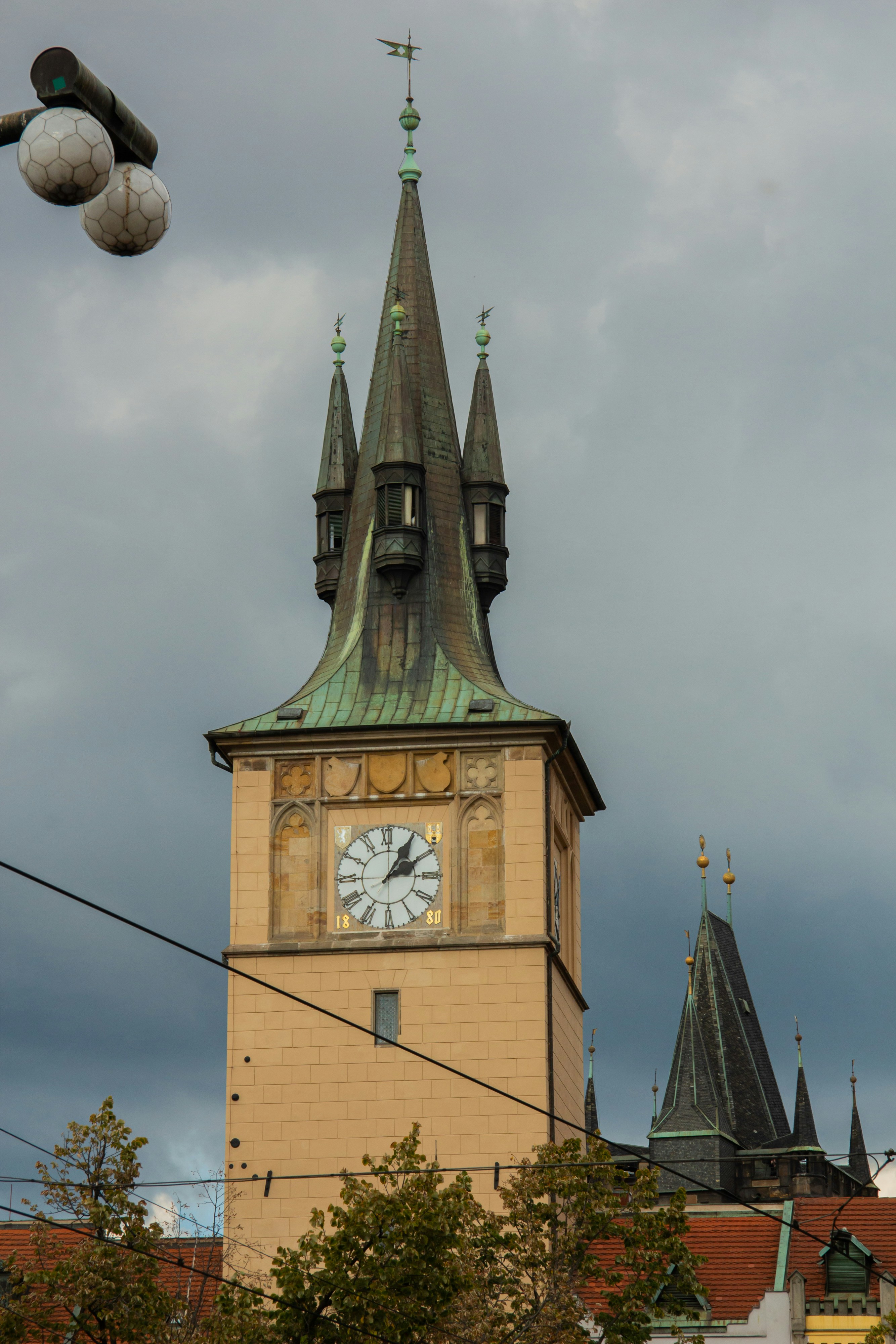 Photo by emirkutluay