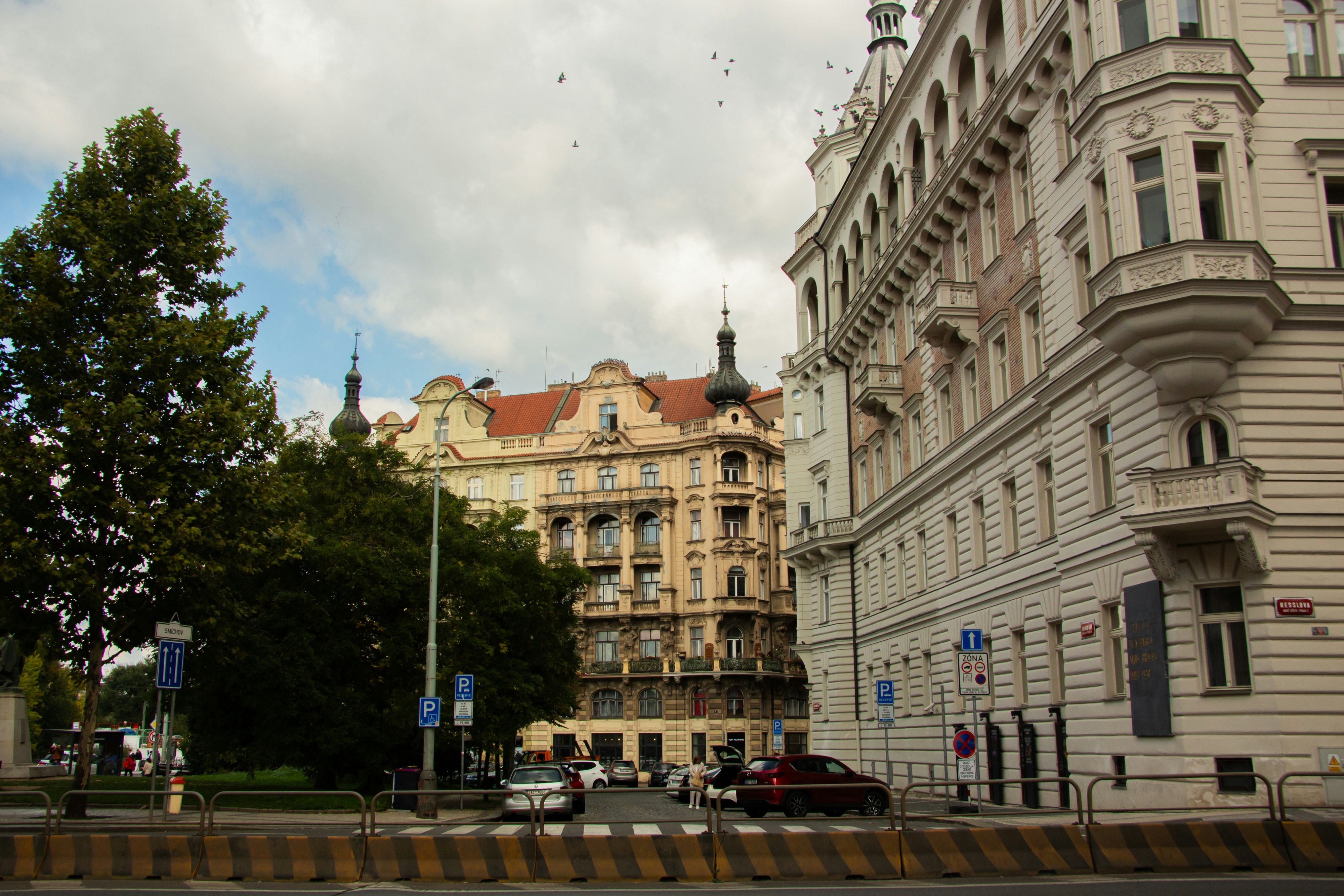 Photo by emirkutluay