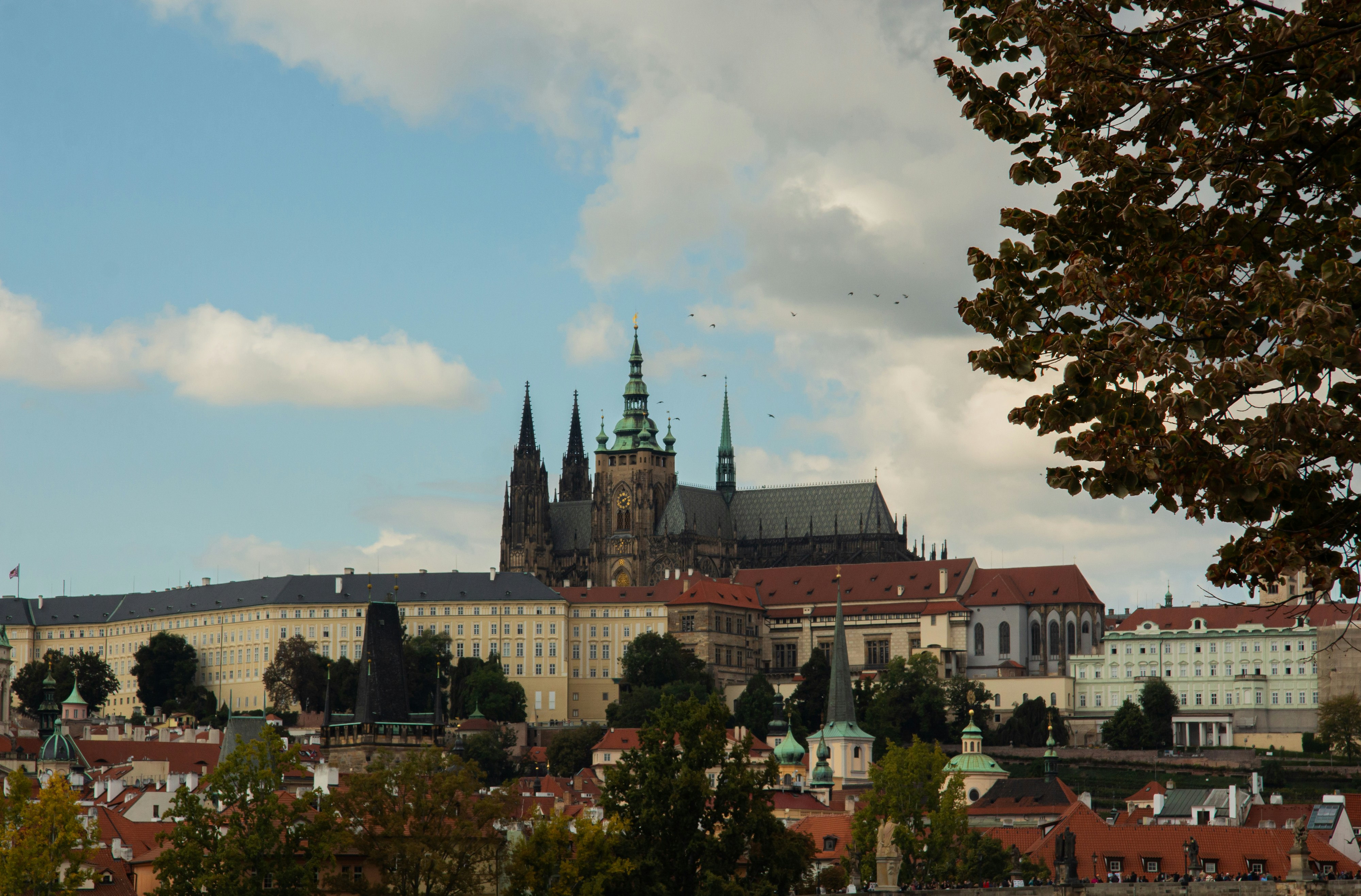 Photo by emirkutluay