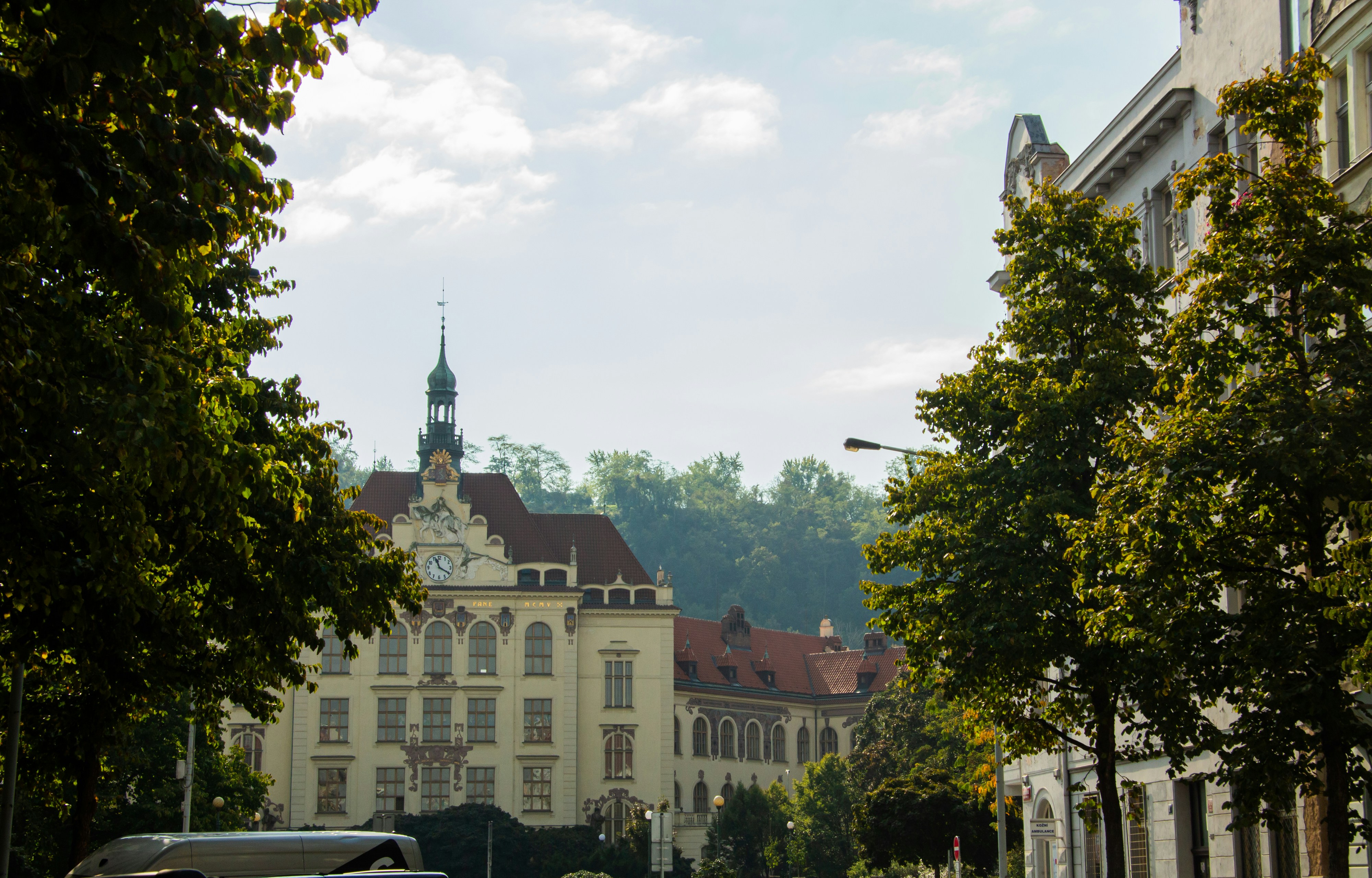 Photo by emirkutluay