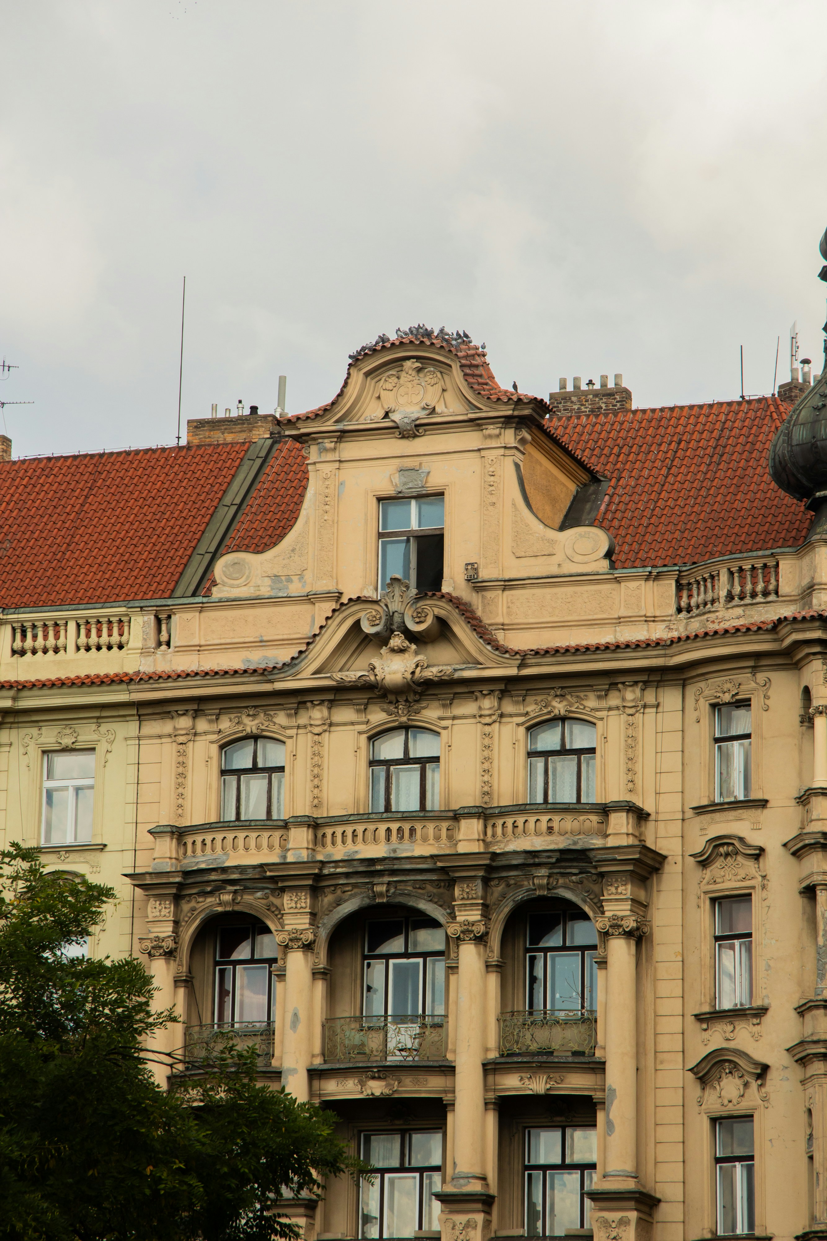 Photo by emirkutluay