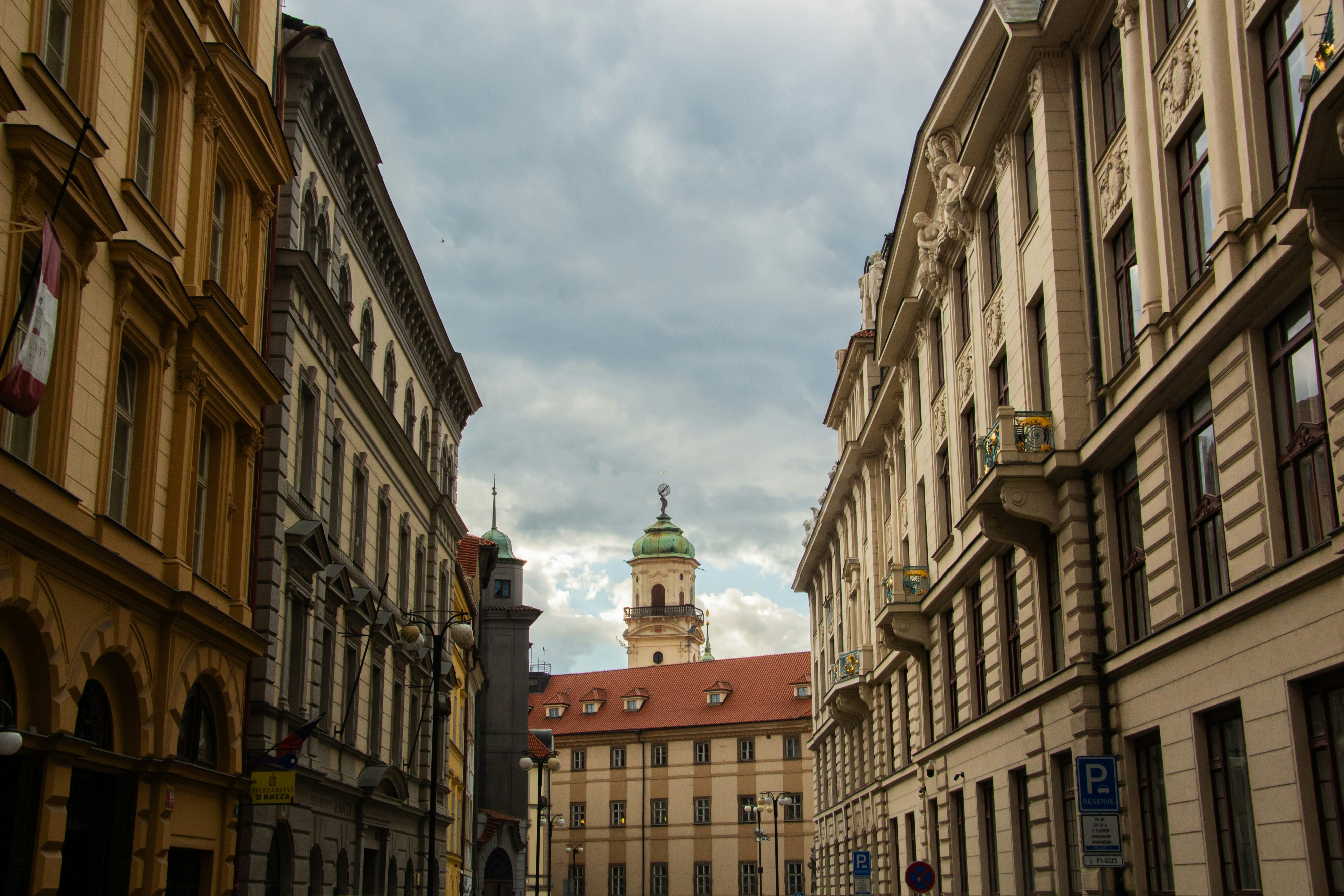 Photo by emirkutluay