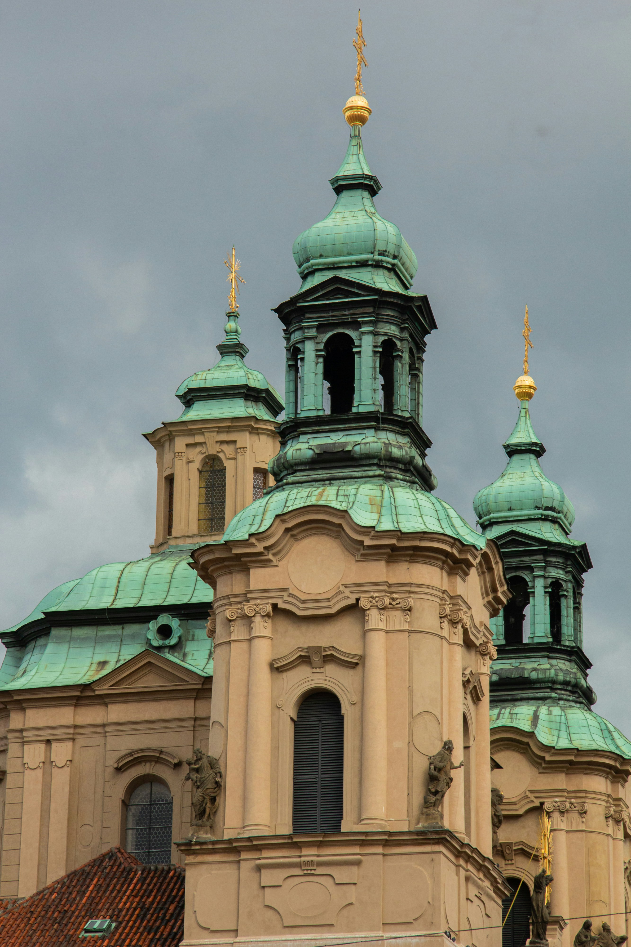 Photo by emirkutluay