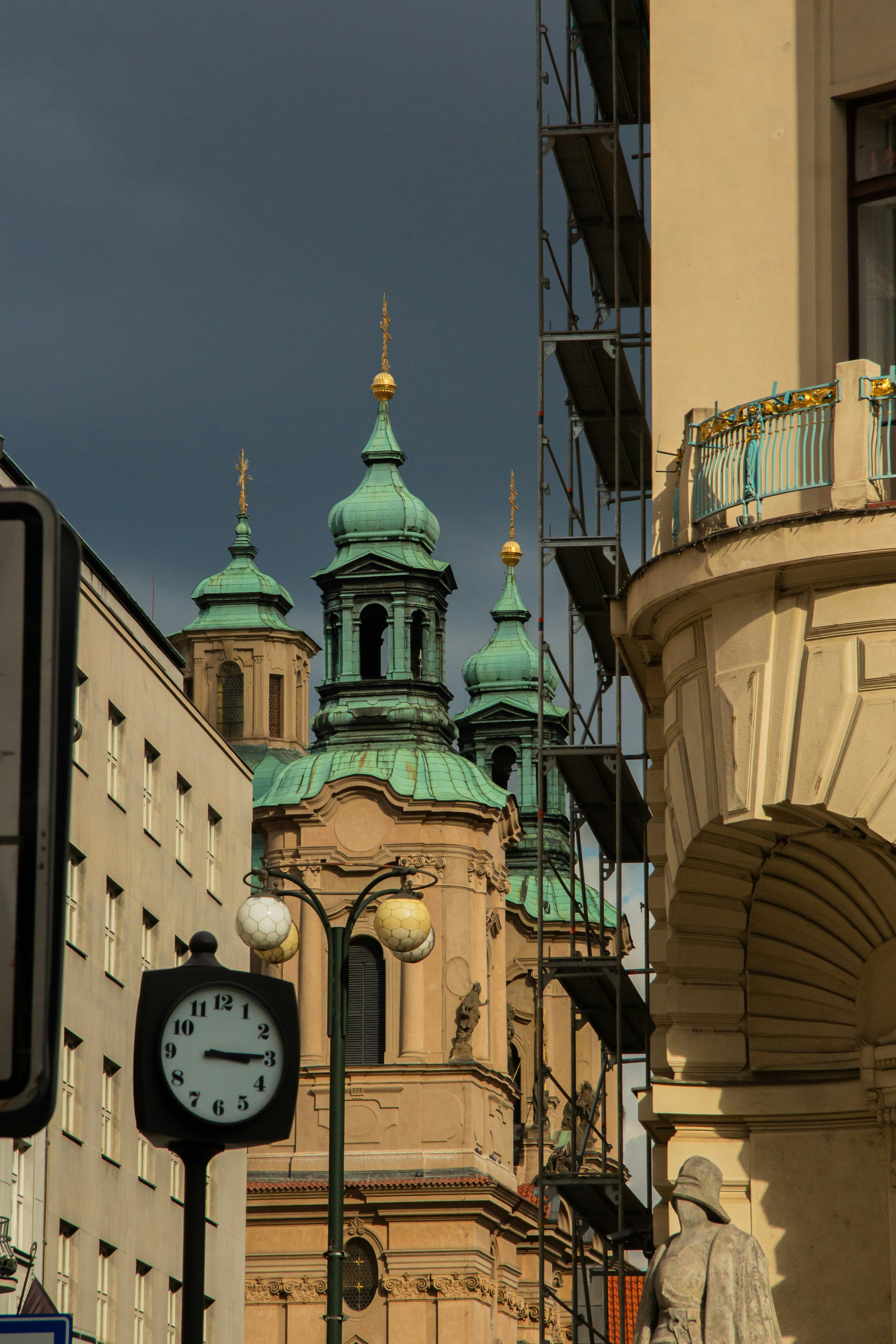 Photo by emirkutluay