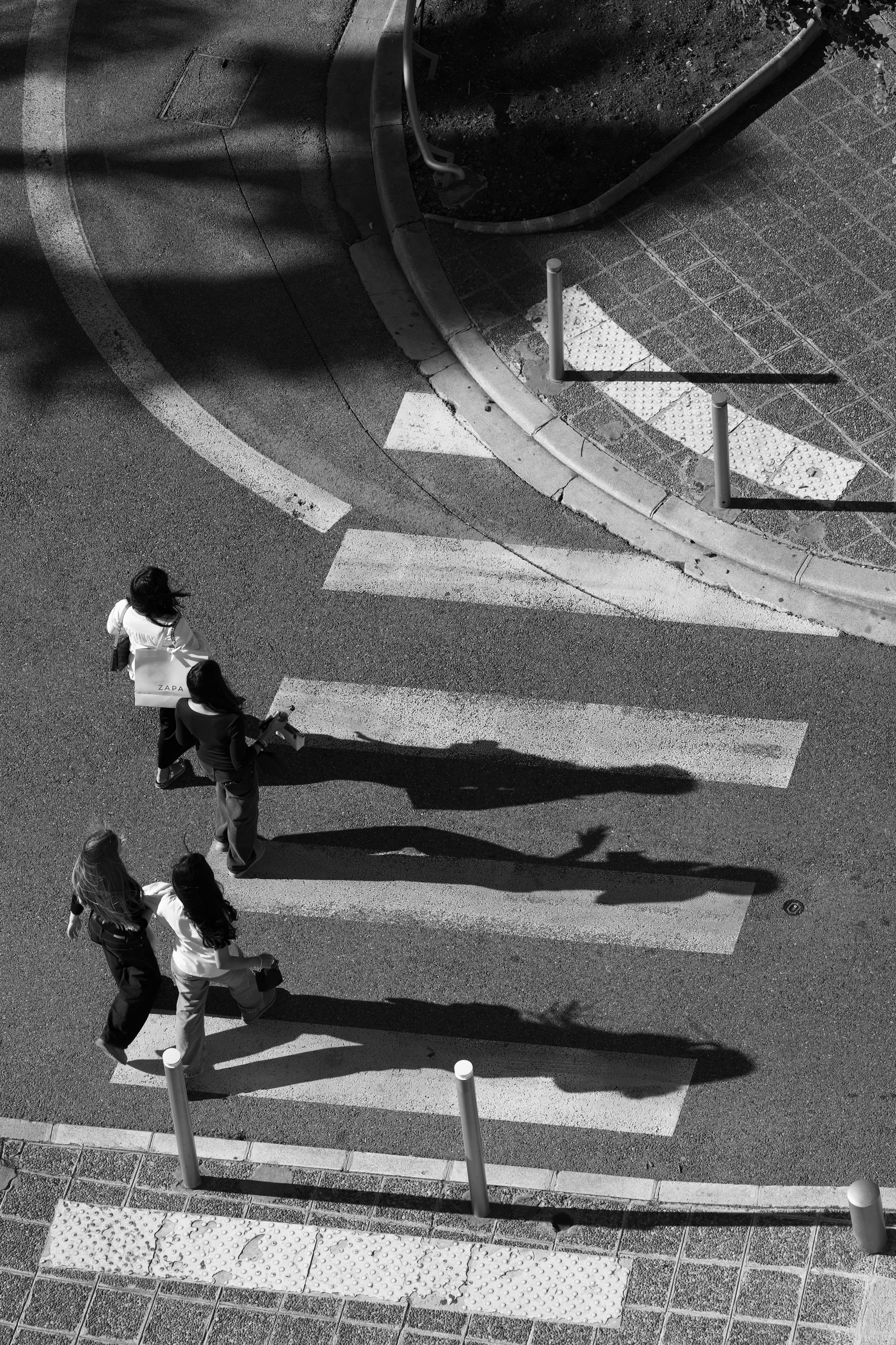 Photo by sreyusguruvu