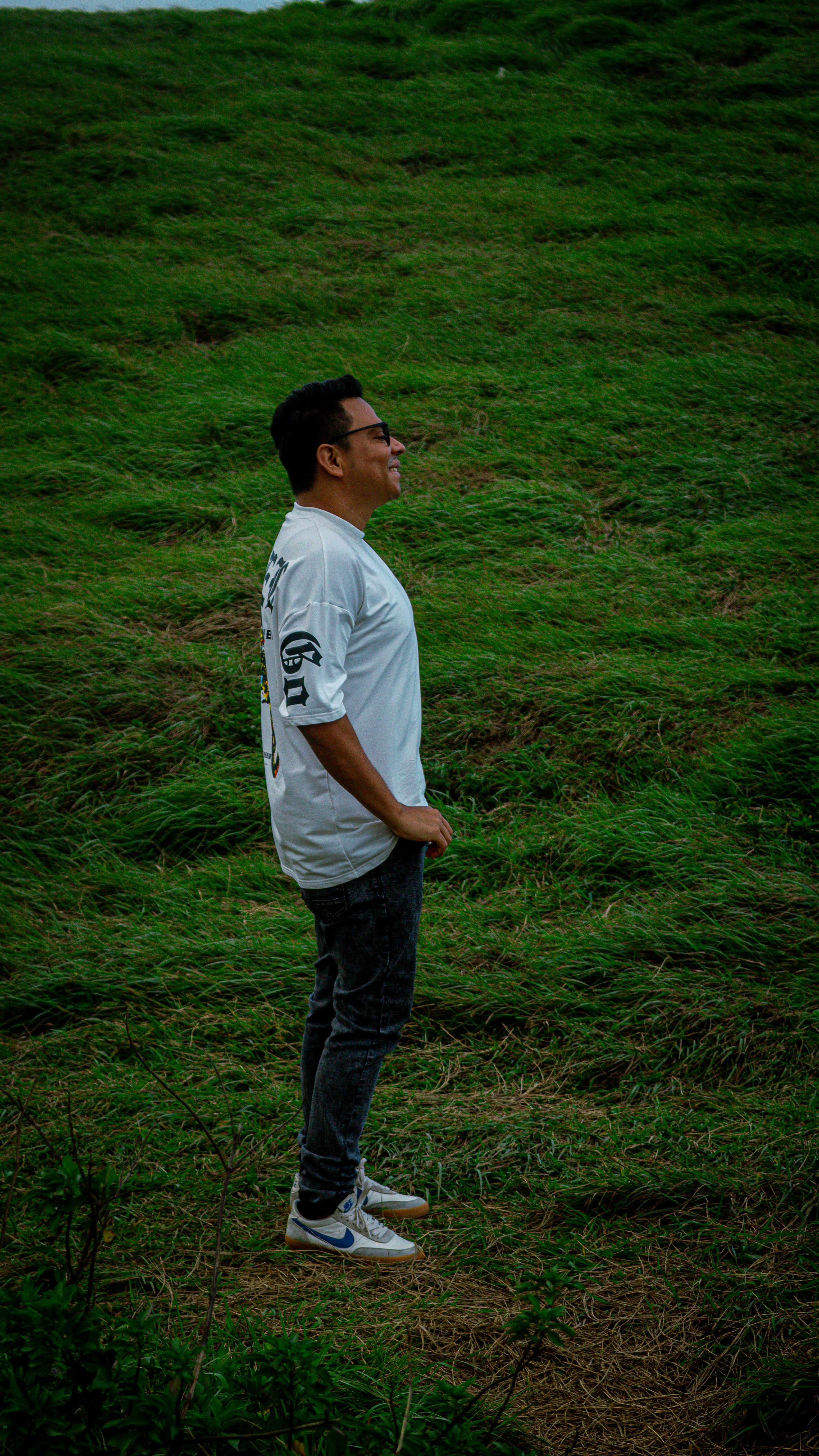 Photo by les_photograph