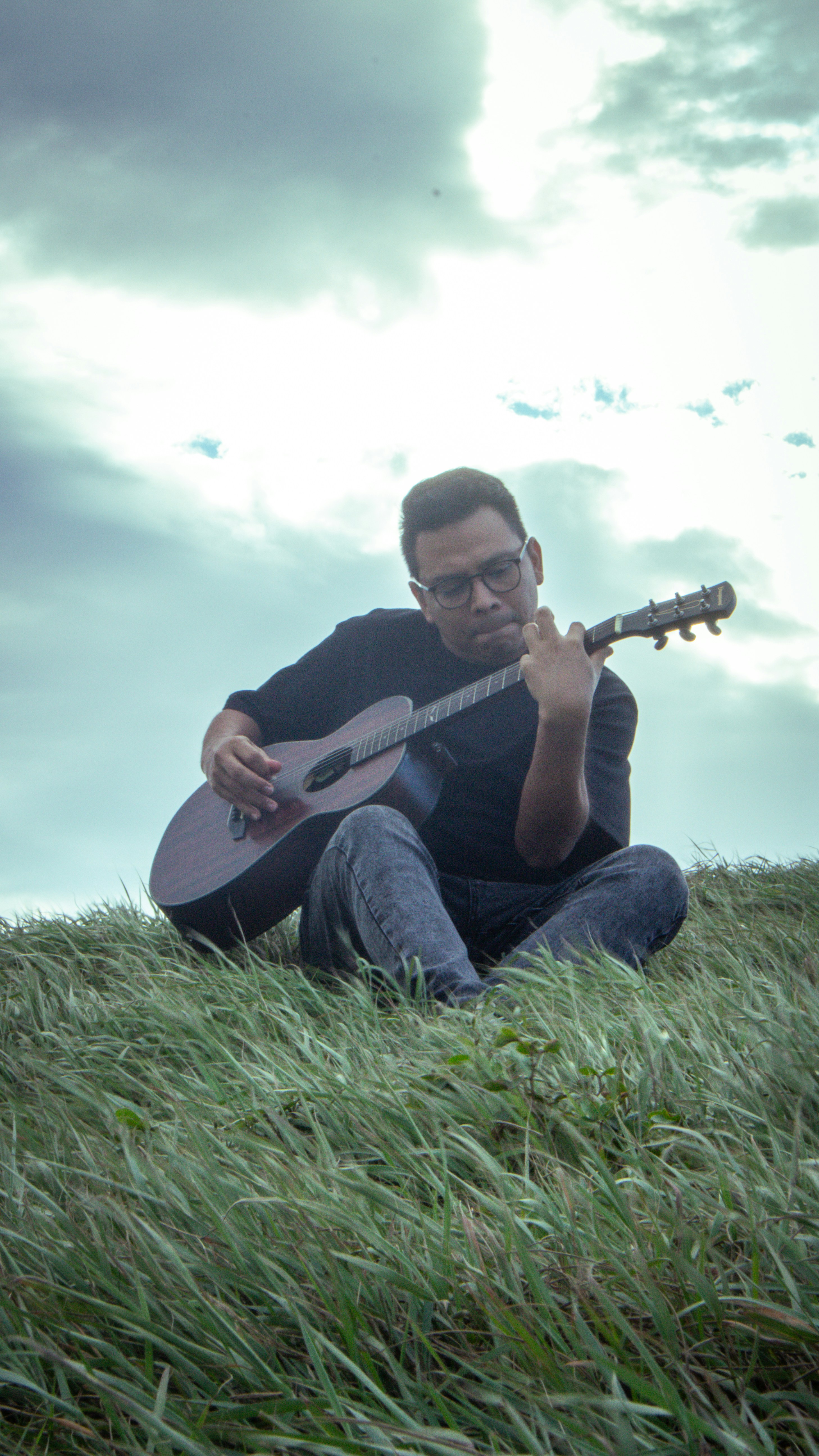 Photo by les_photograph