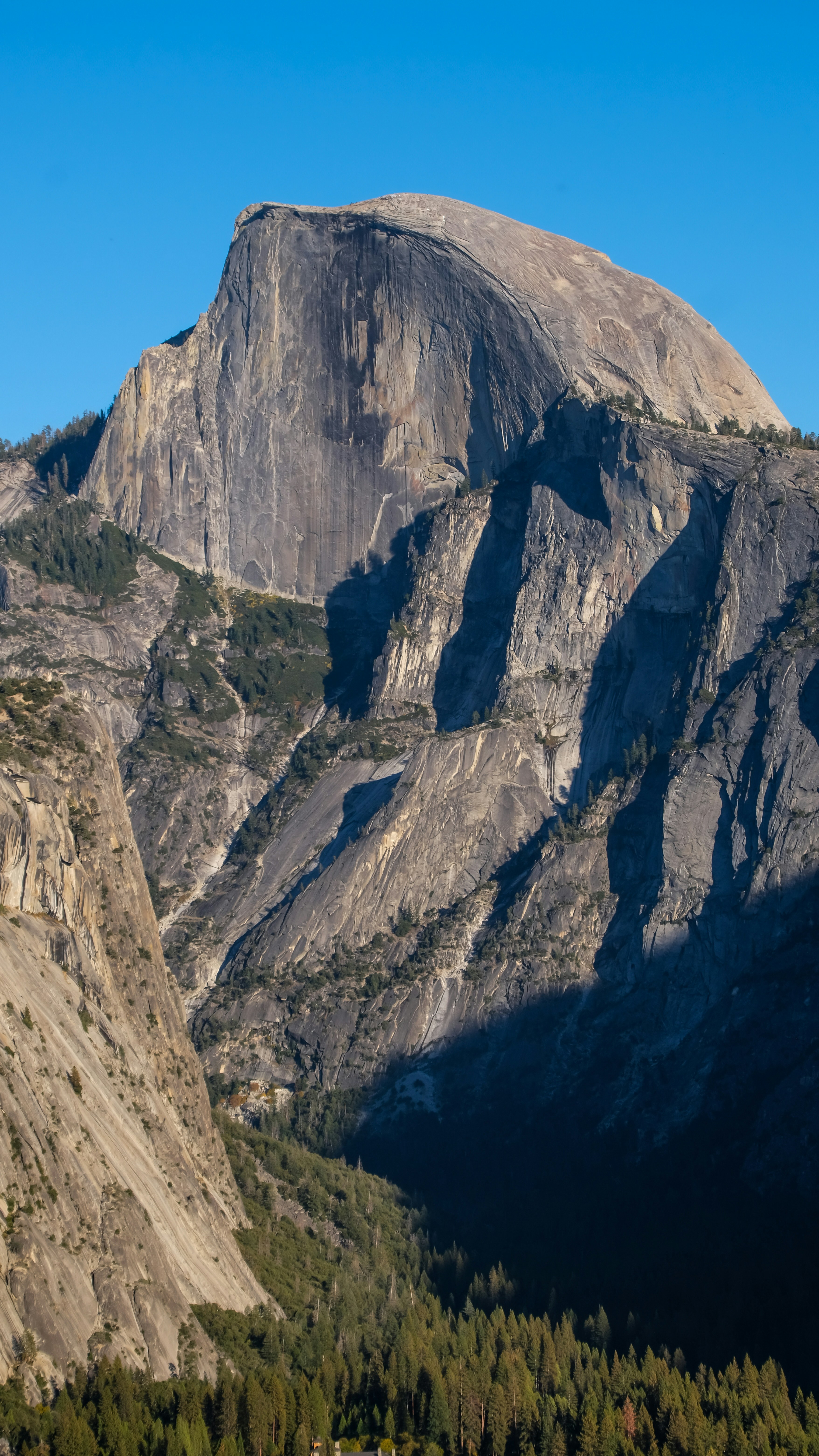 Photo by arthurjames30