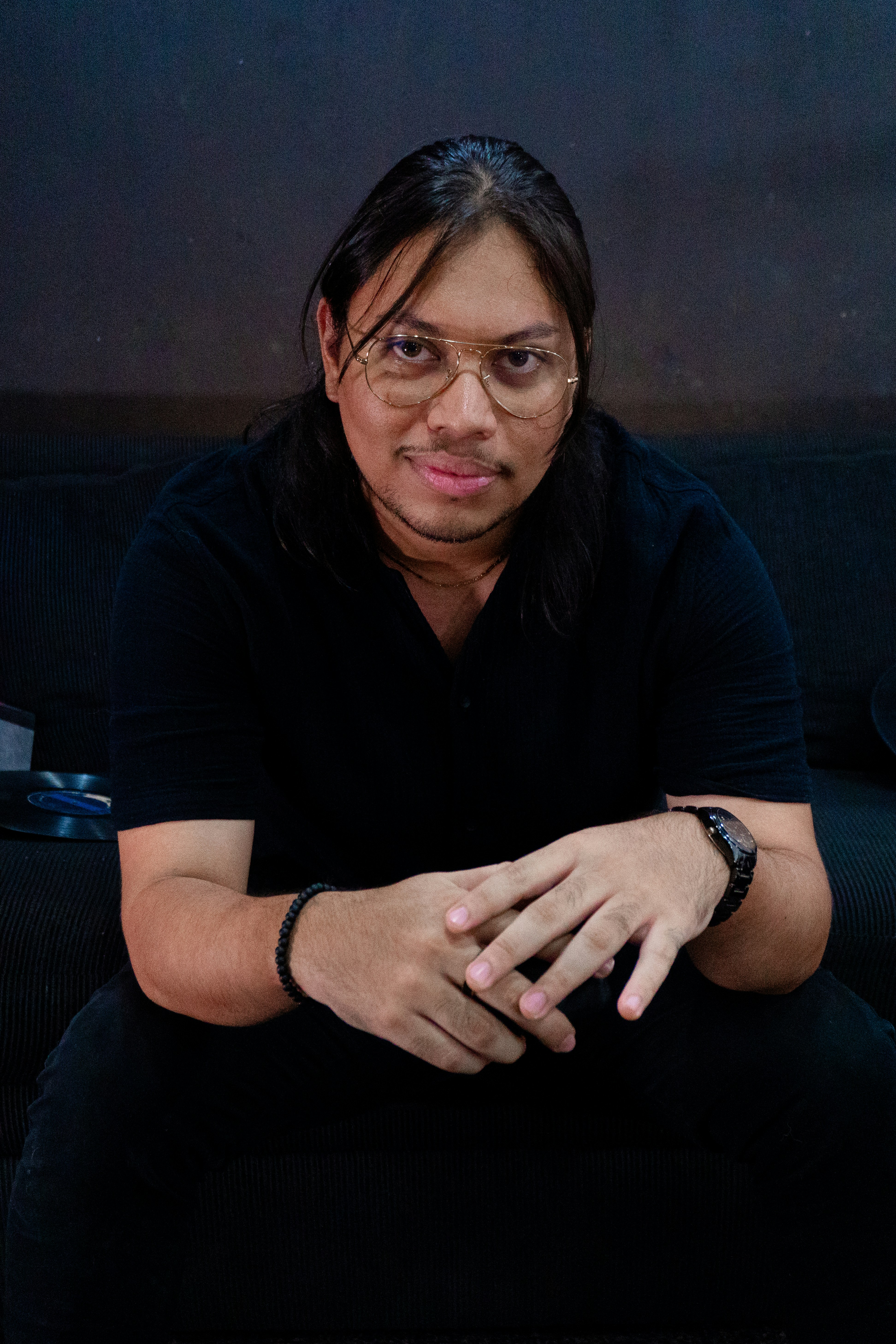 Photo by les_photograph