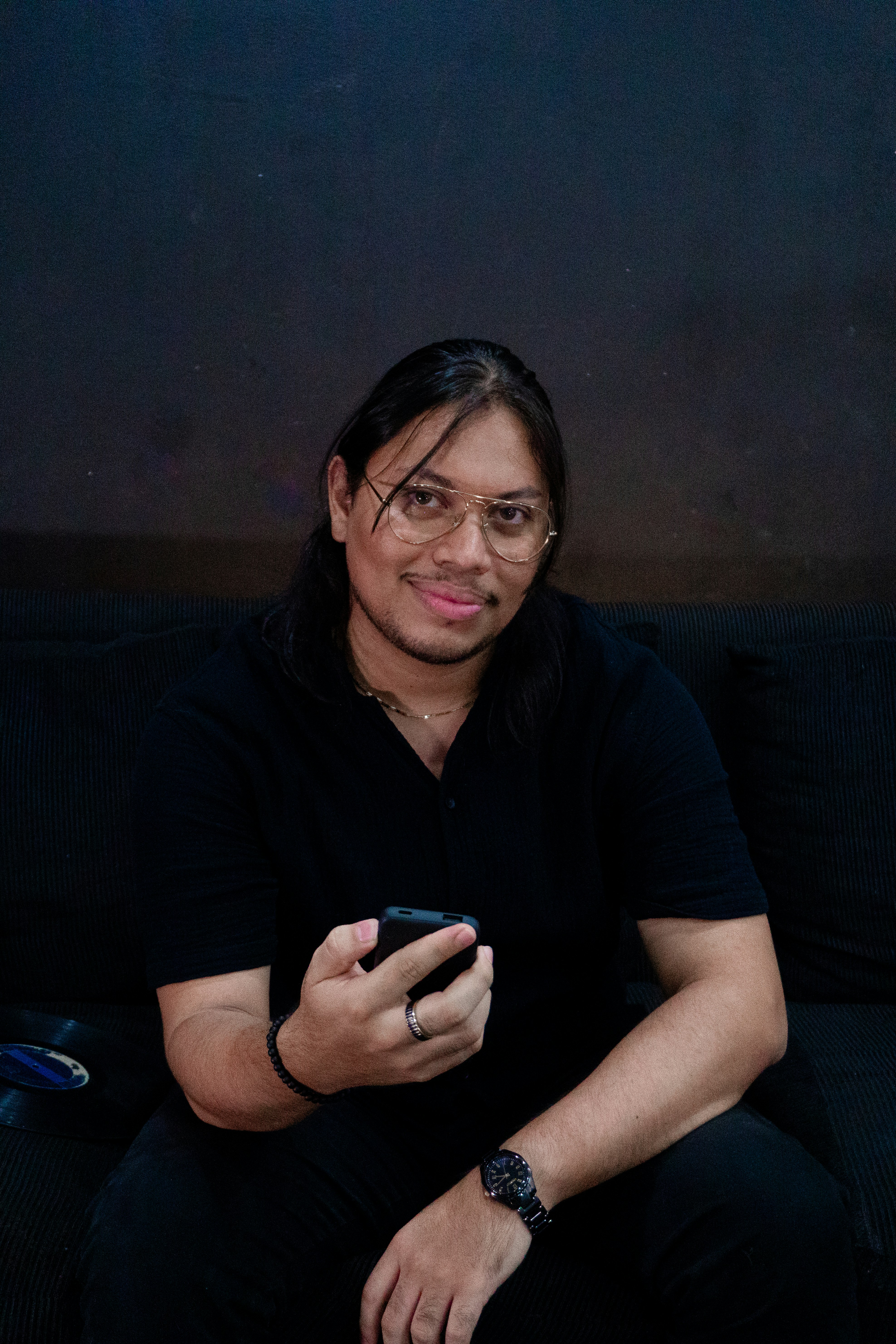 Photo by les_photograph
