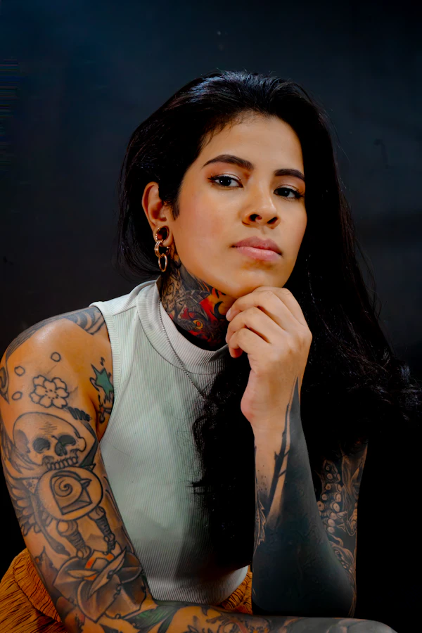 Kamila Dąbrowska