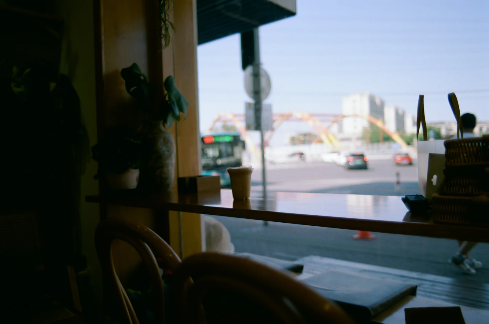 Travel planning image 5: is a day trip worth it? a practical decision check.
