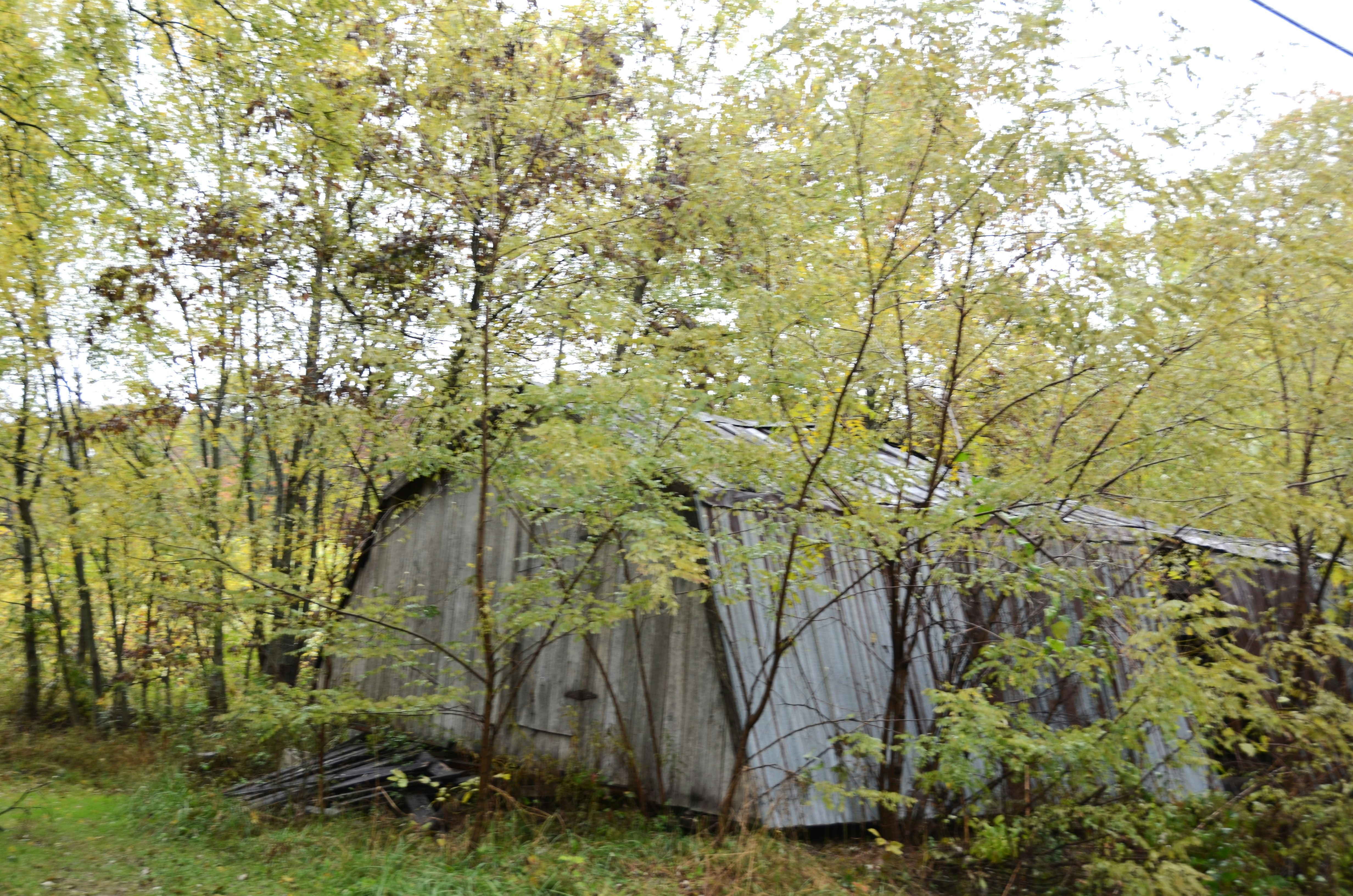 The Evolution of Multi‑Tier Edge Storage in 2026: Cost, Latency and Operational Tradeoffs