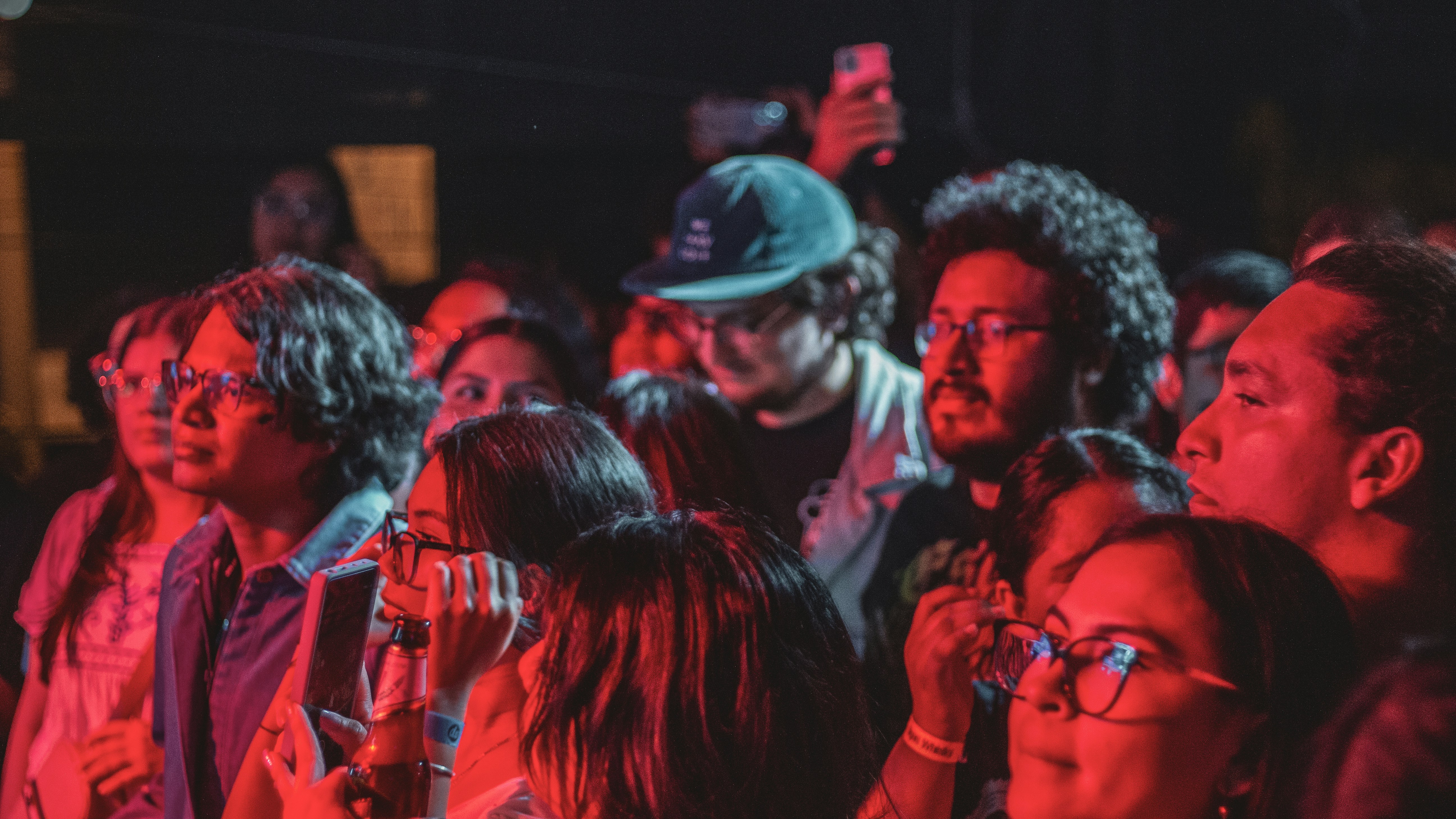 Showing Up Has a Price Tag: The Real Cost of Keeping Your Social Life Alive