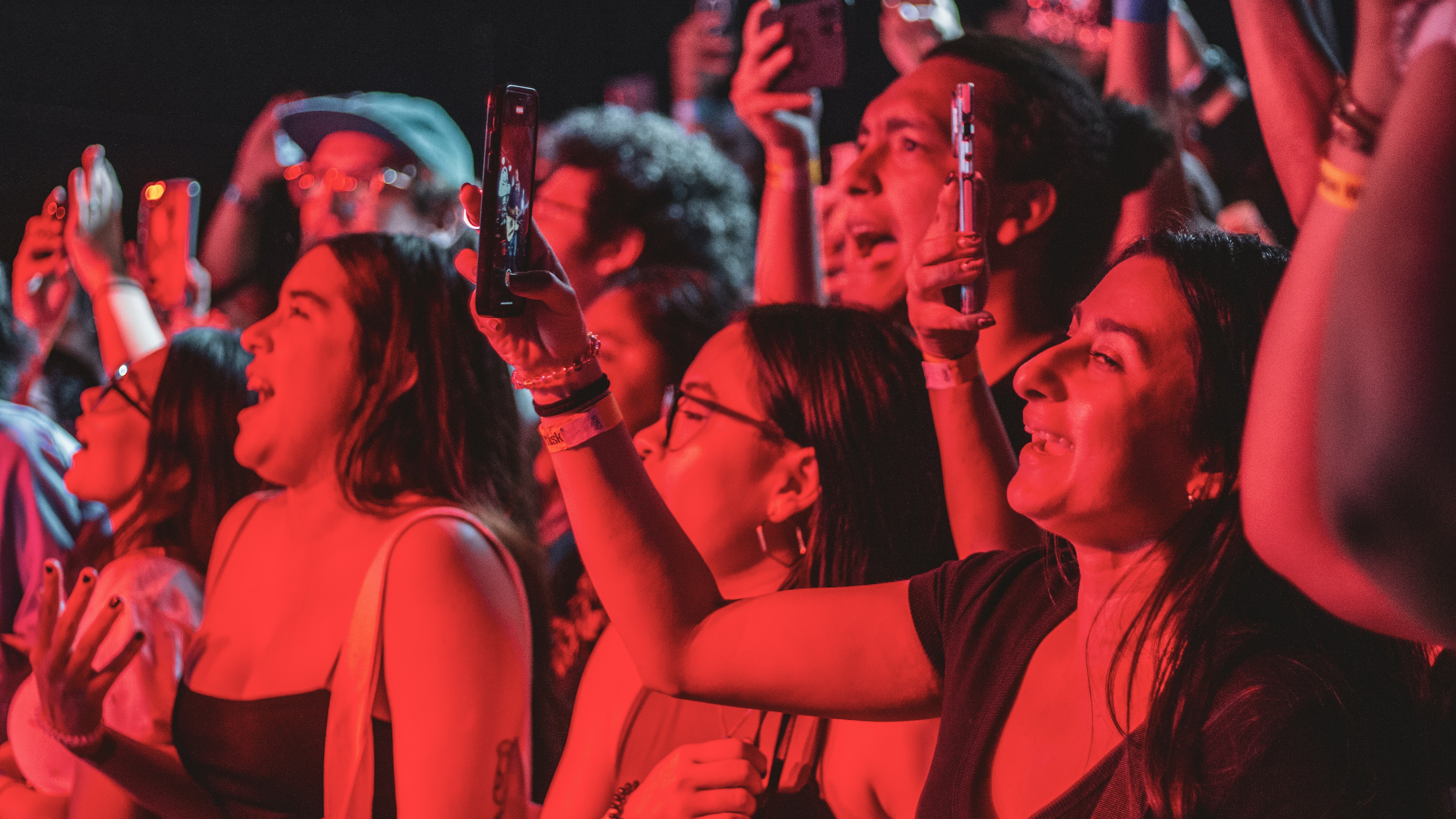 Fan Travel Playbook 2026: Reducing Barriers, Building Away Momentum for EuroLeague Clubs