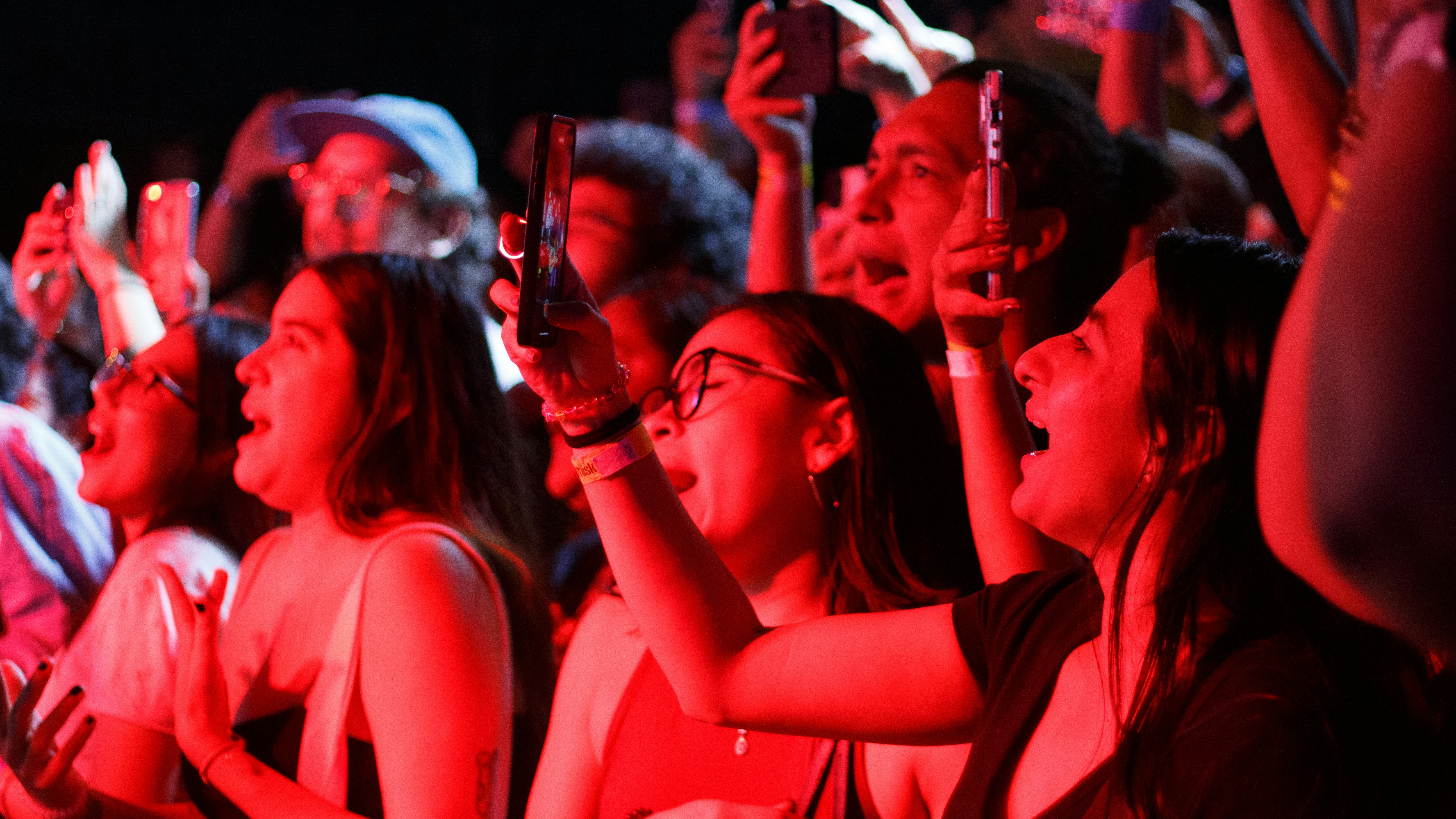 Keeping Fans in the Game: How Online Competitions Are Rethinking the Way We Vote