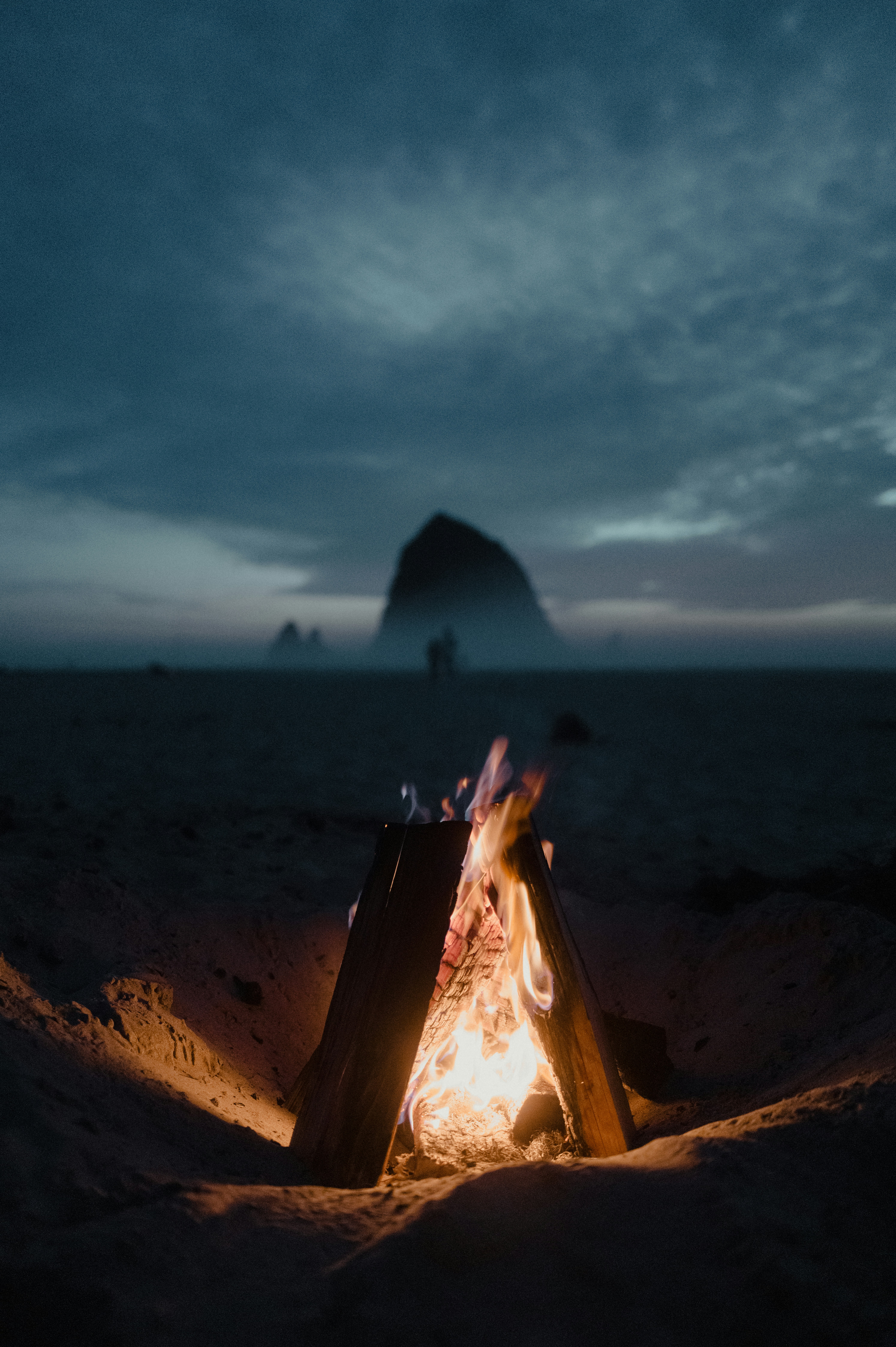 Sistacircle November 11, 2025: Feminist Social