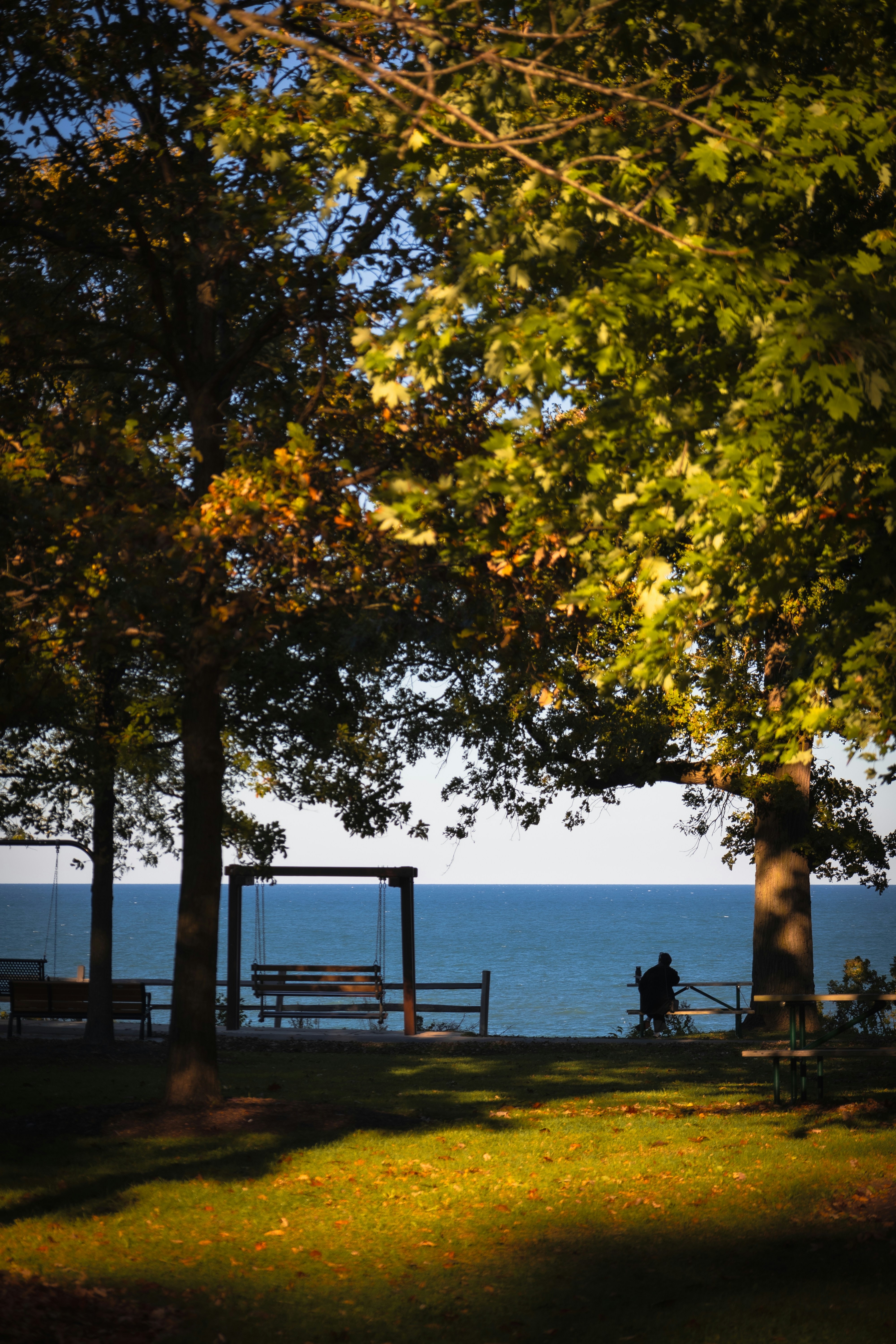 Photo by vincentyuan87