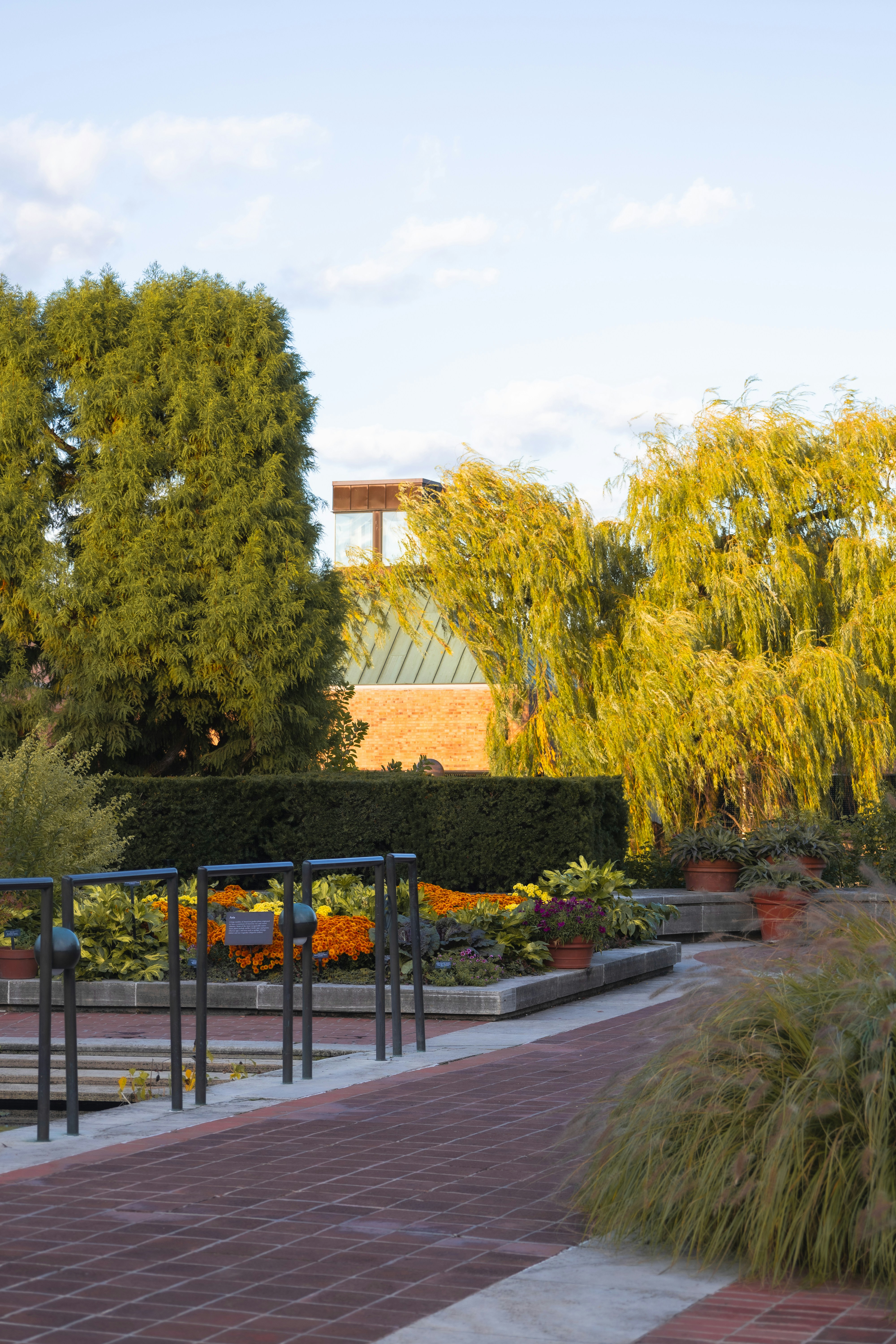 Photo by vincentyuan87