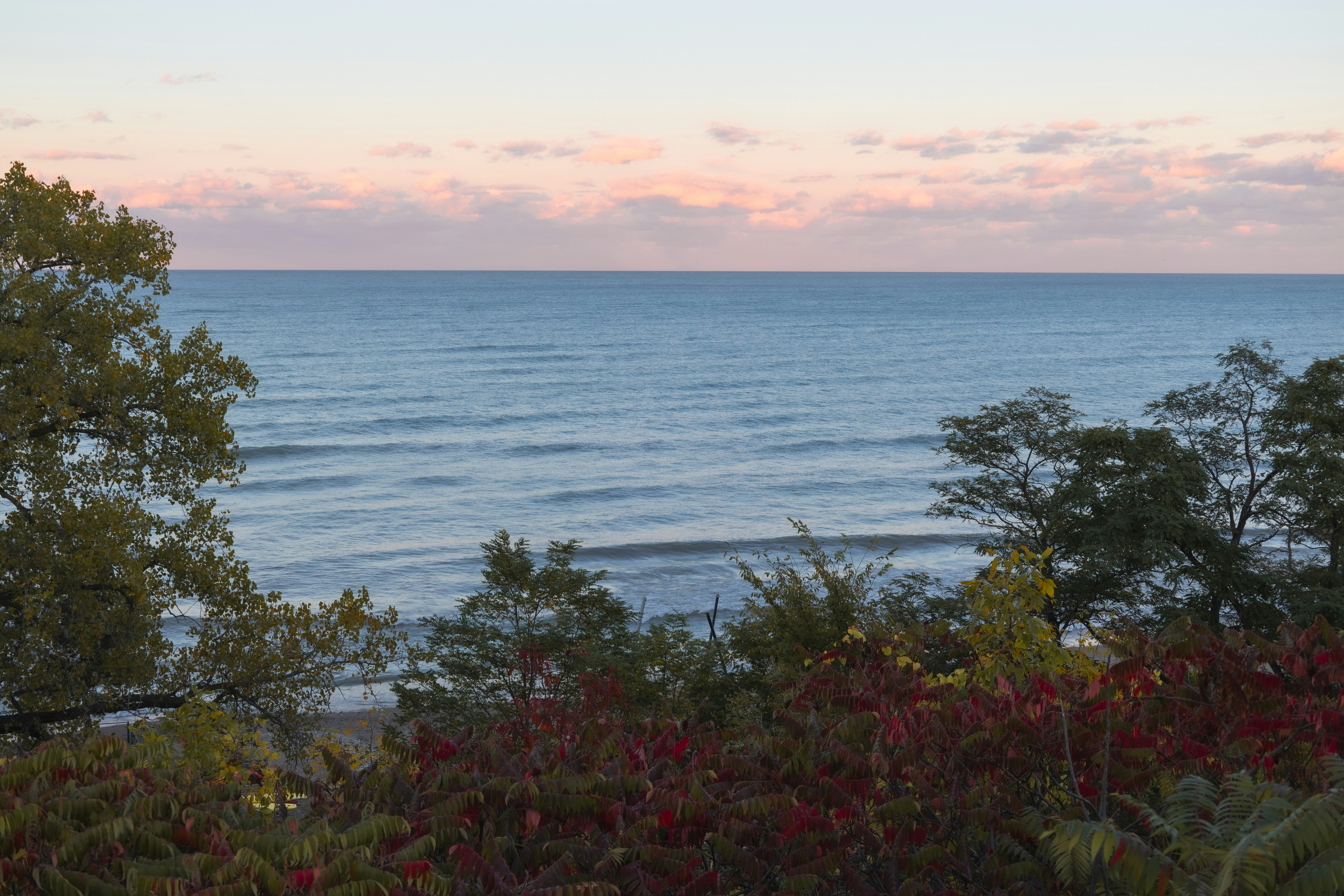 Photo by vincentyuan87