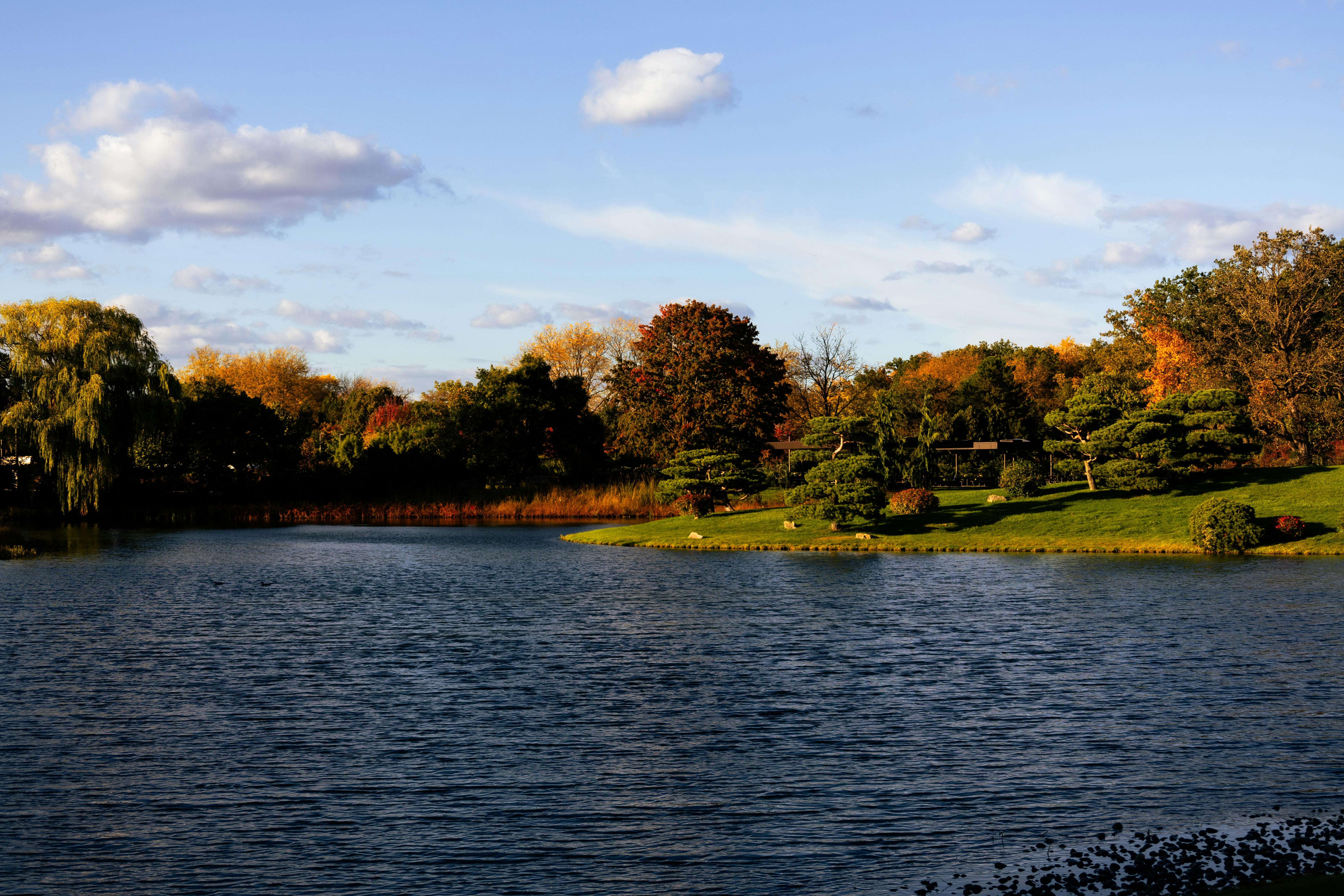 Photo by vincentyuan87