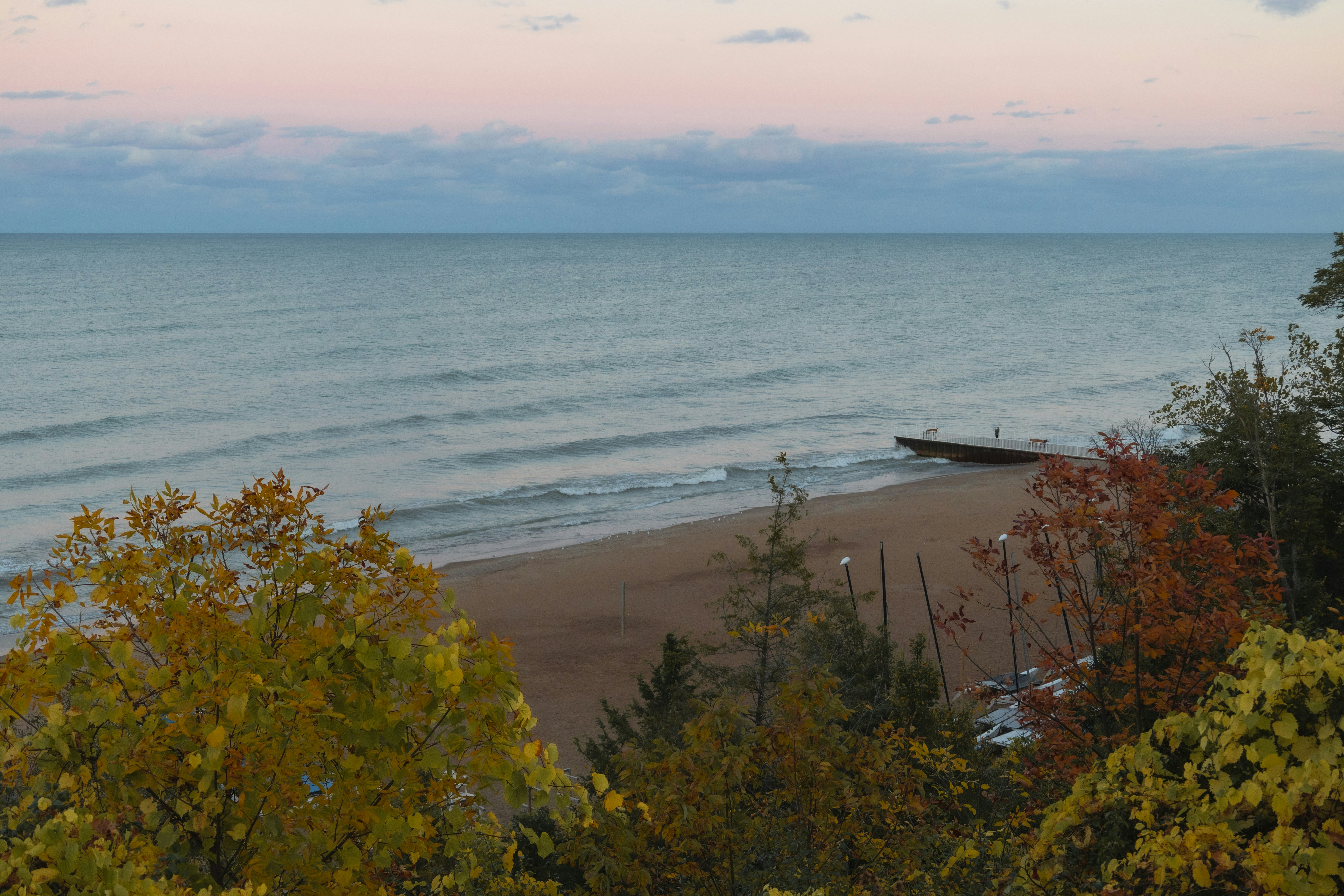 Photo by vincentyuan87