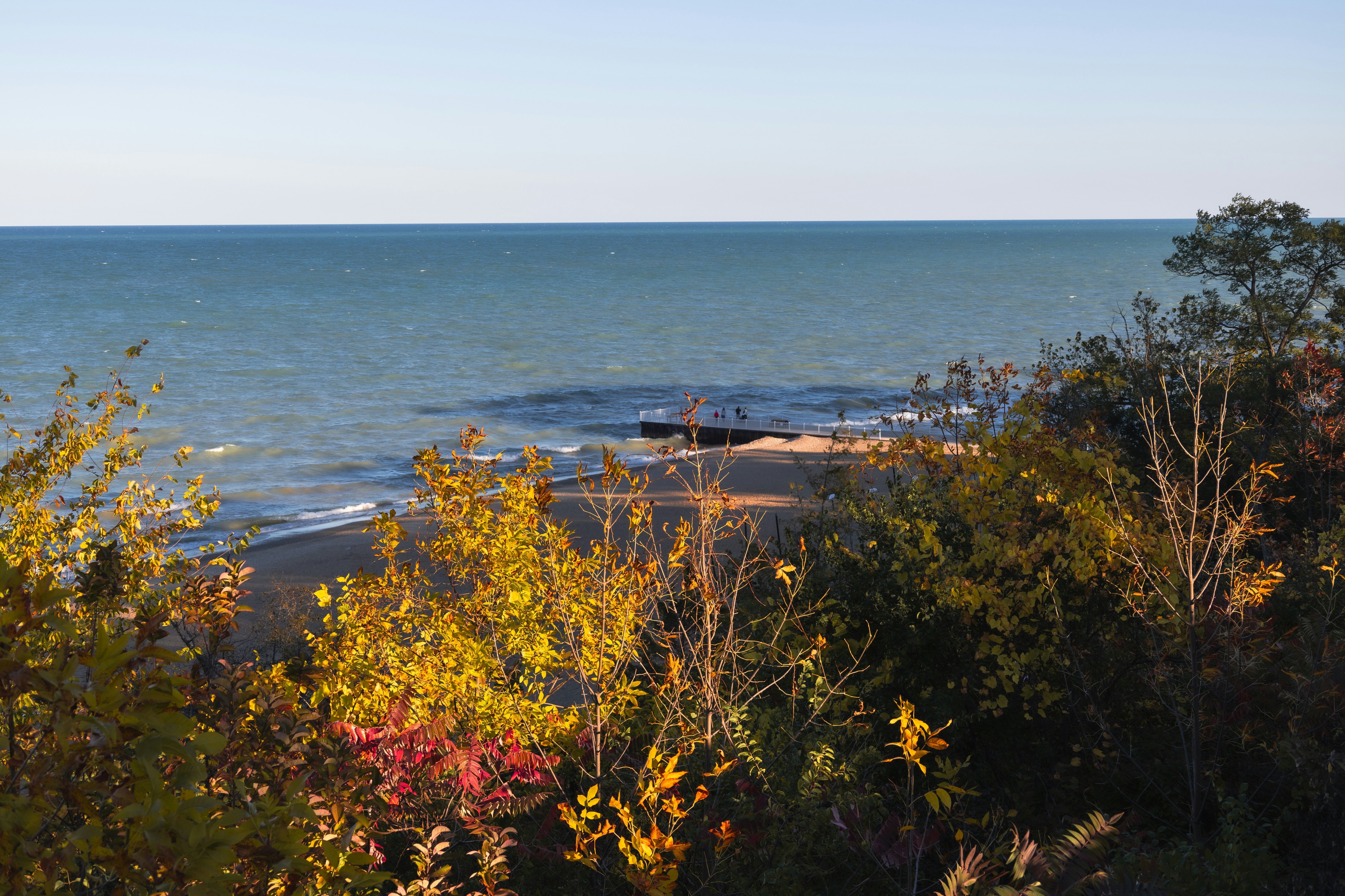 Photo by vincentyuan87