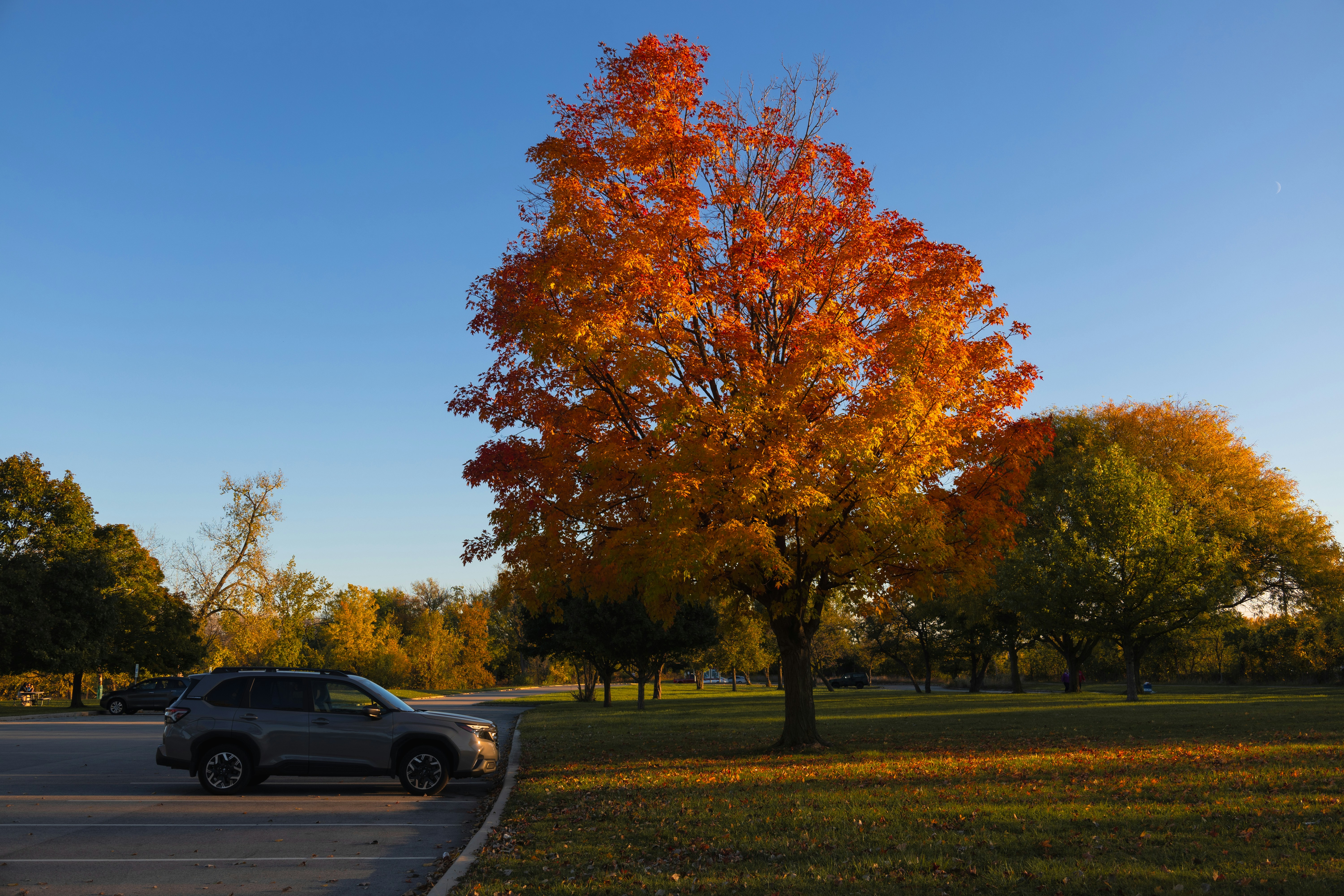 Photo by vincentyuan87