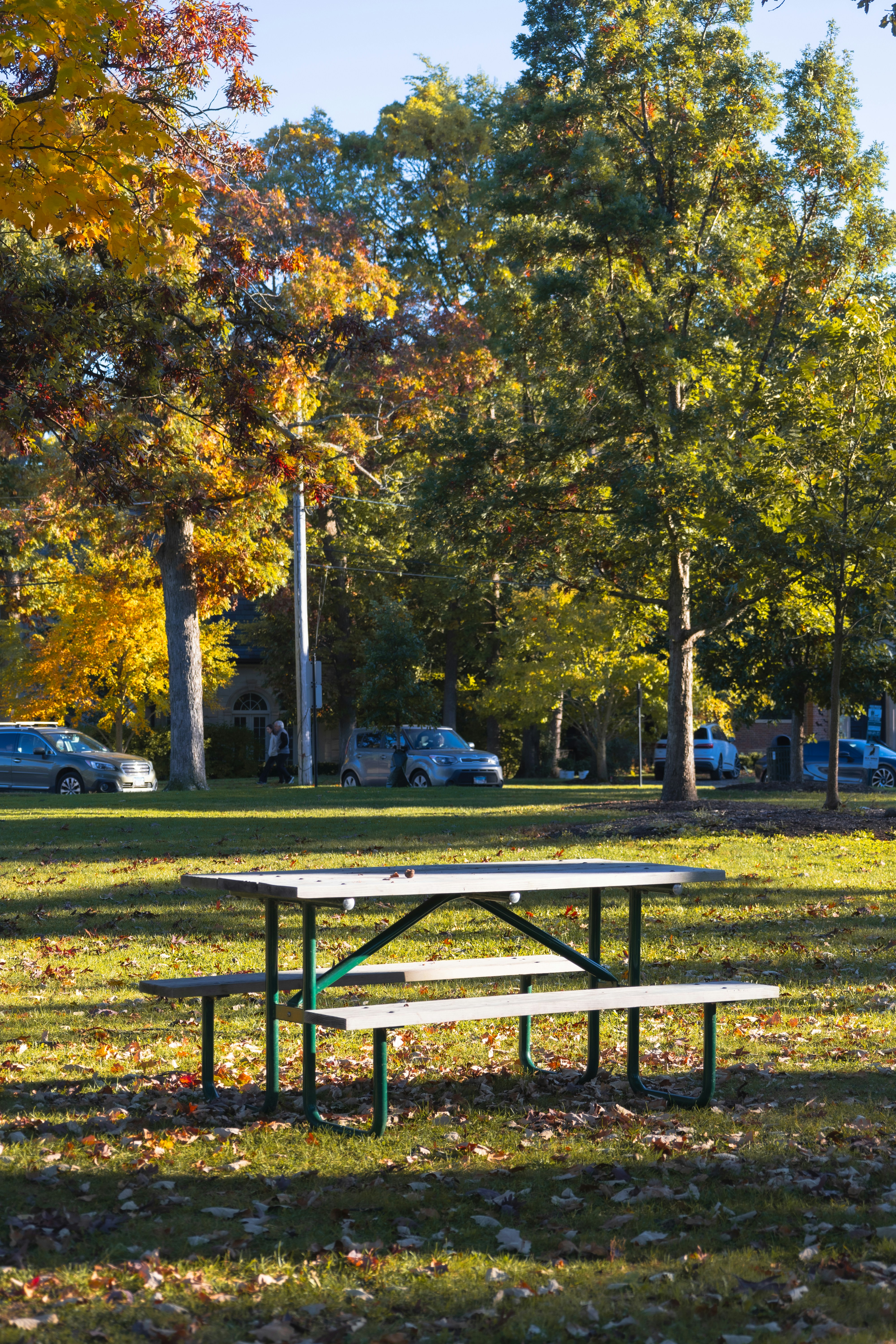 Photo by vincentyuan87