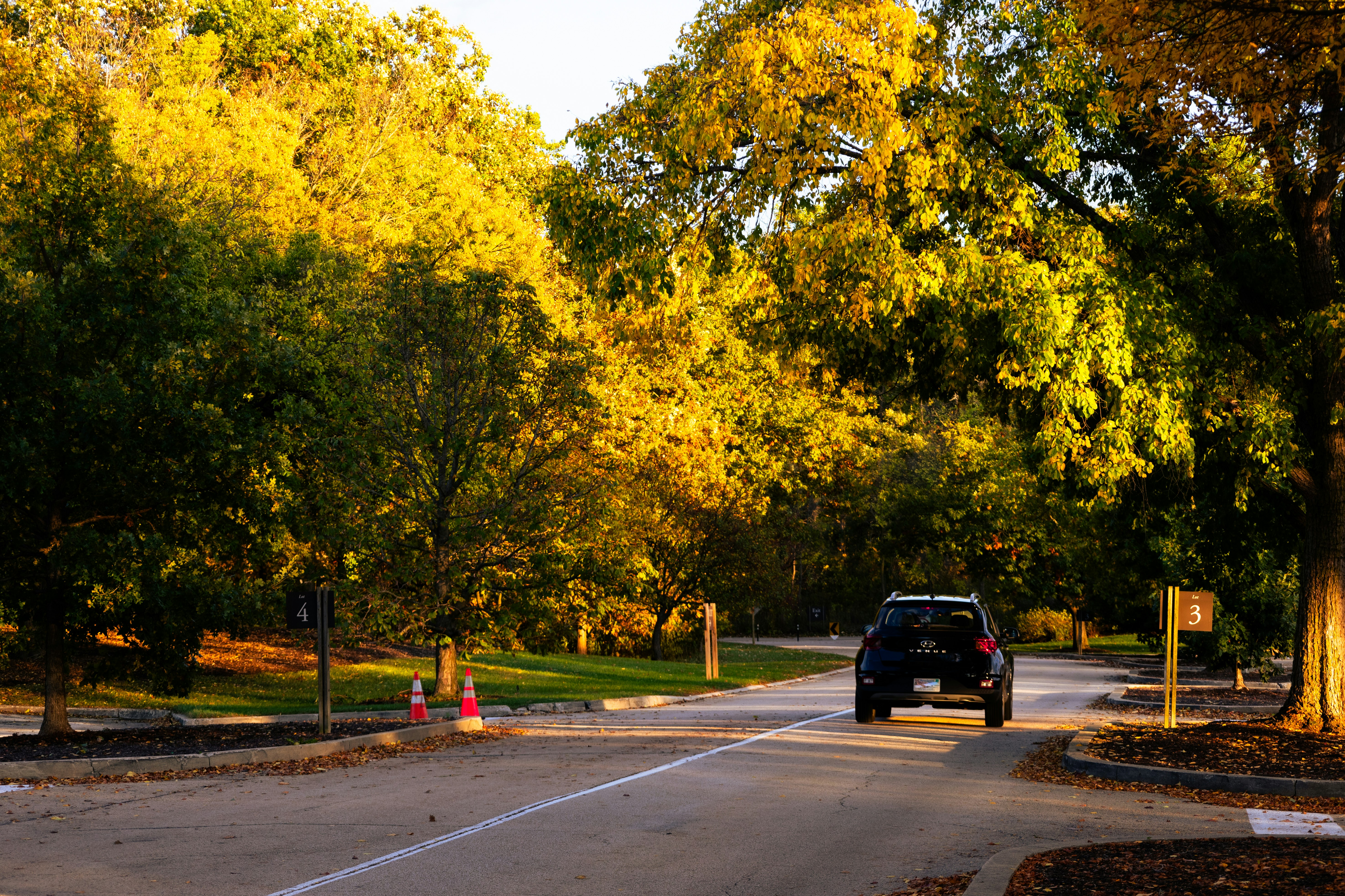 Photo by vincentyuan87