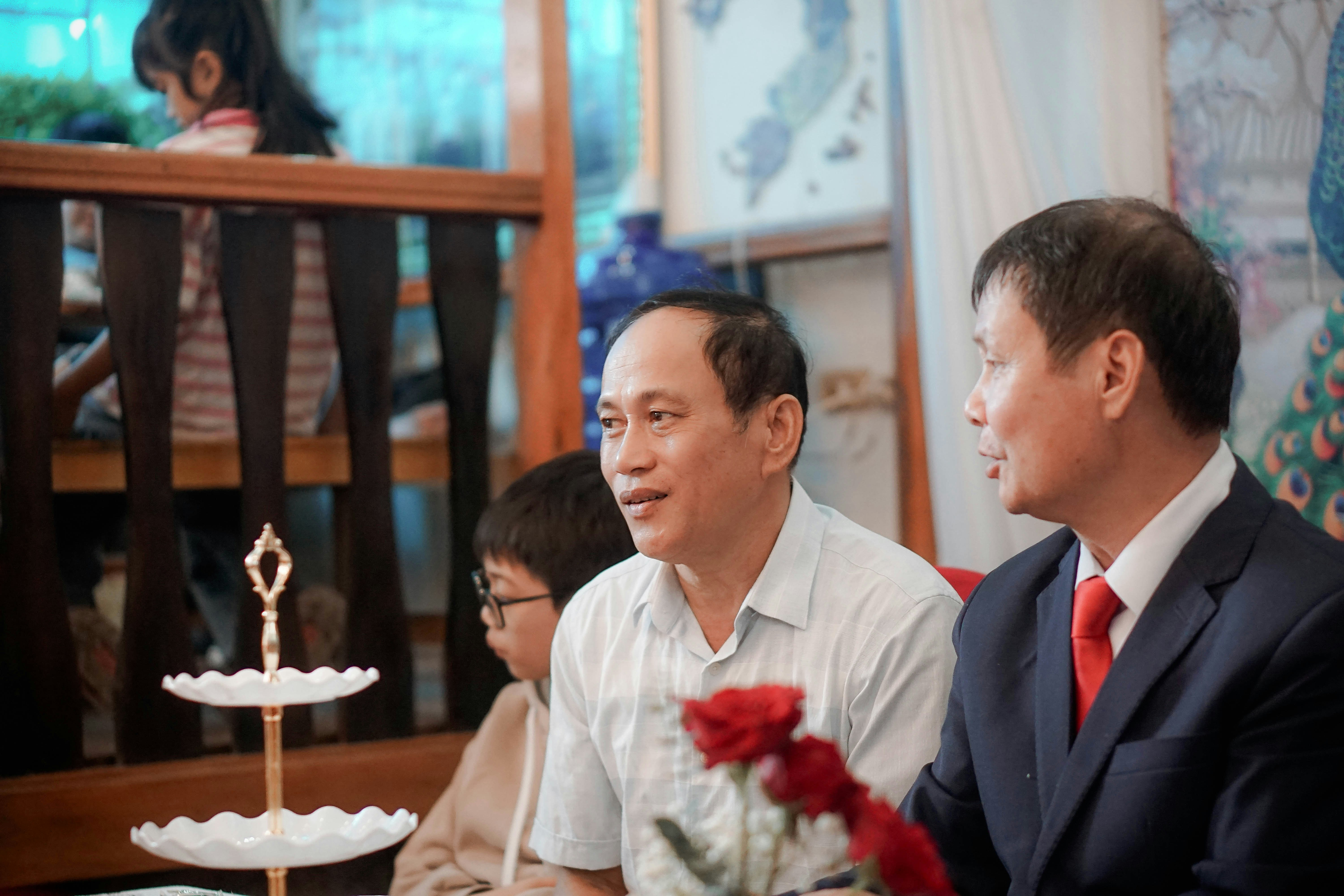 Best Touching Treaty of Nanking Anniversary Wishes to Share