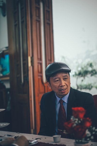 代表 山賀 孝広