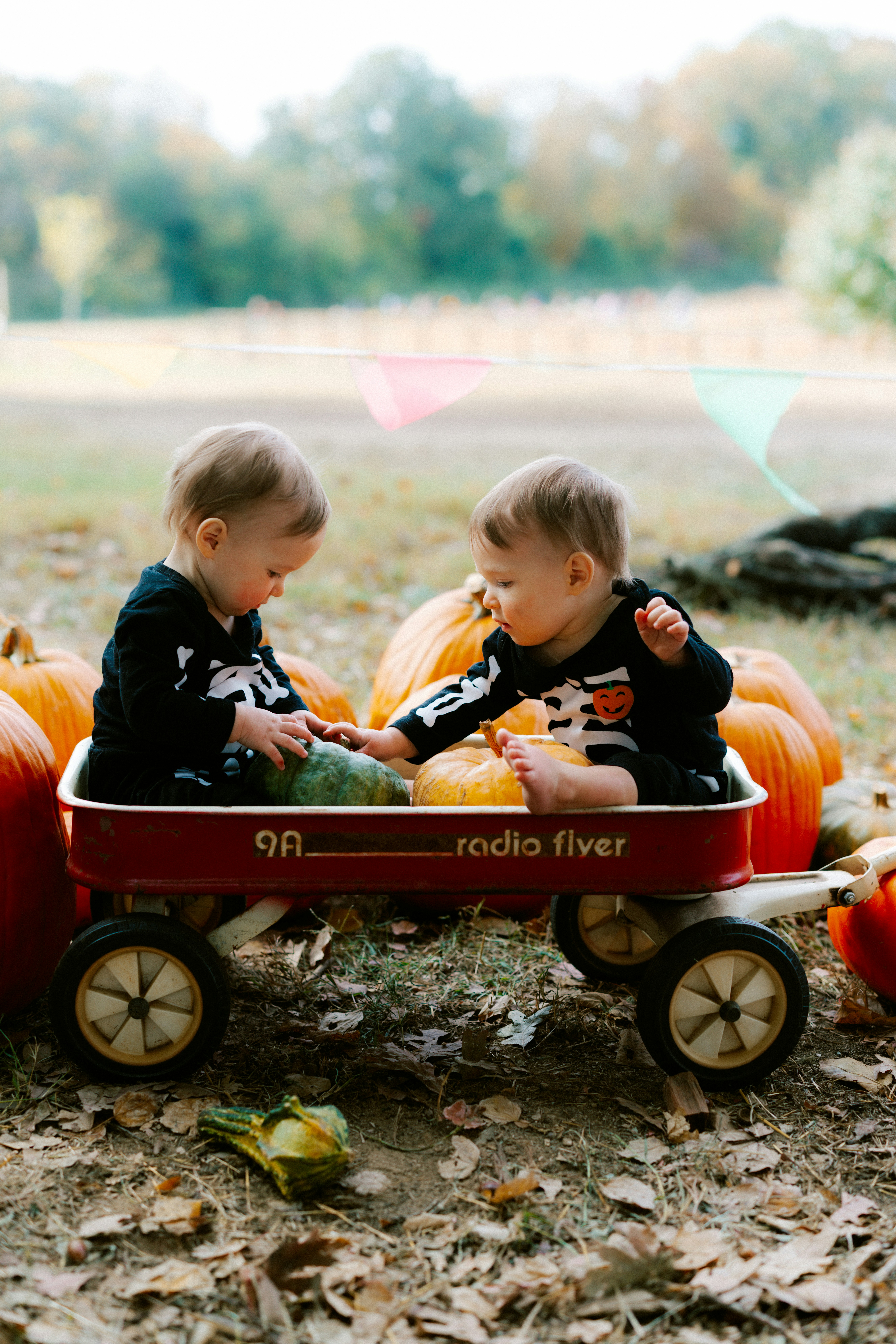 Photo by brookebalentine