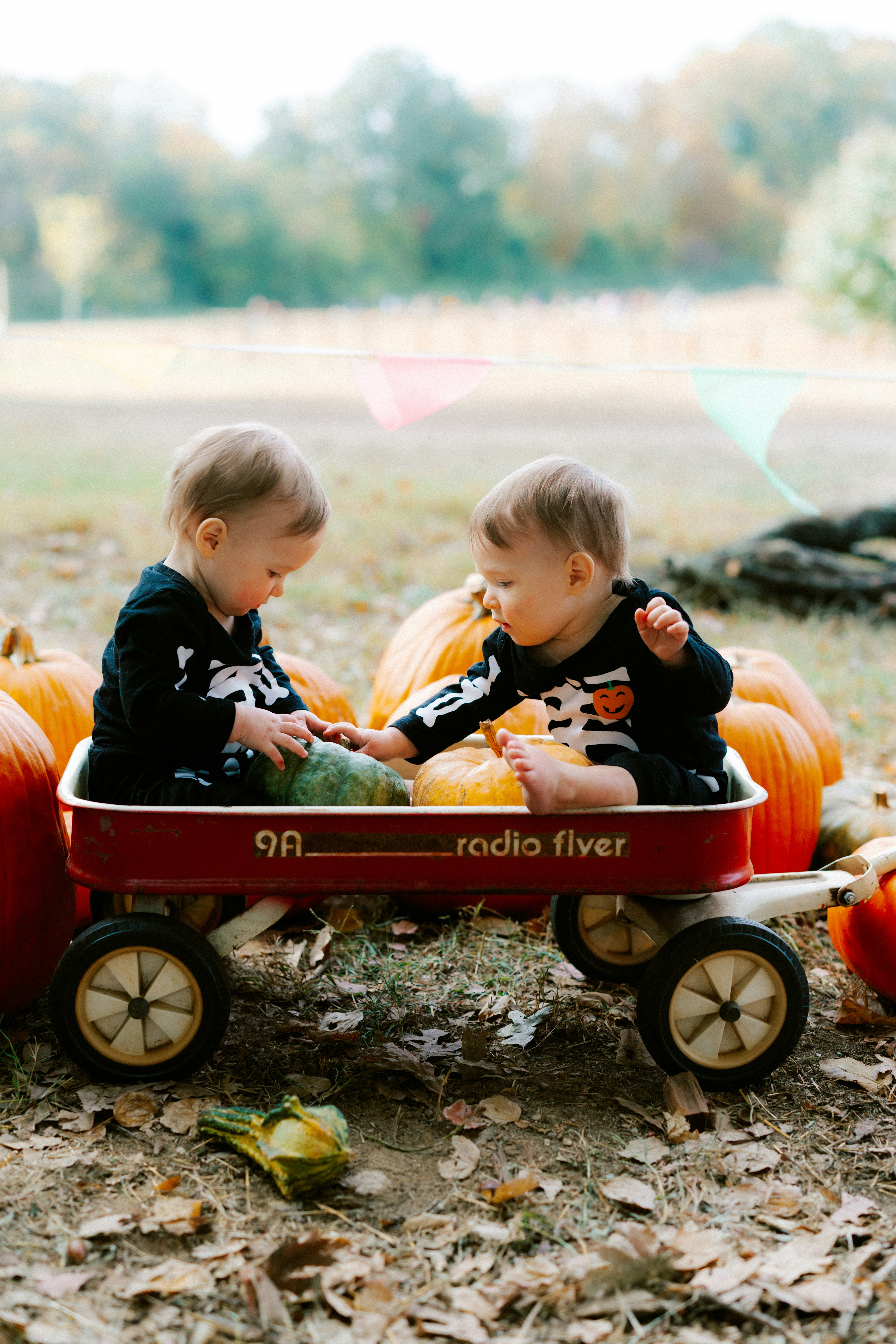 Photo by brookebalentine