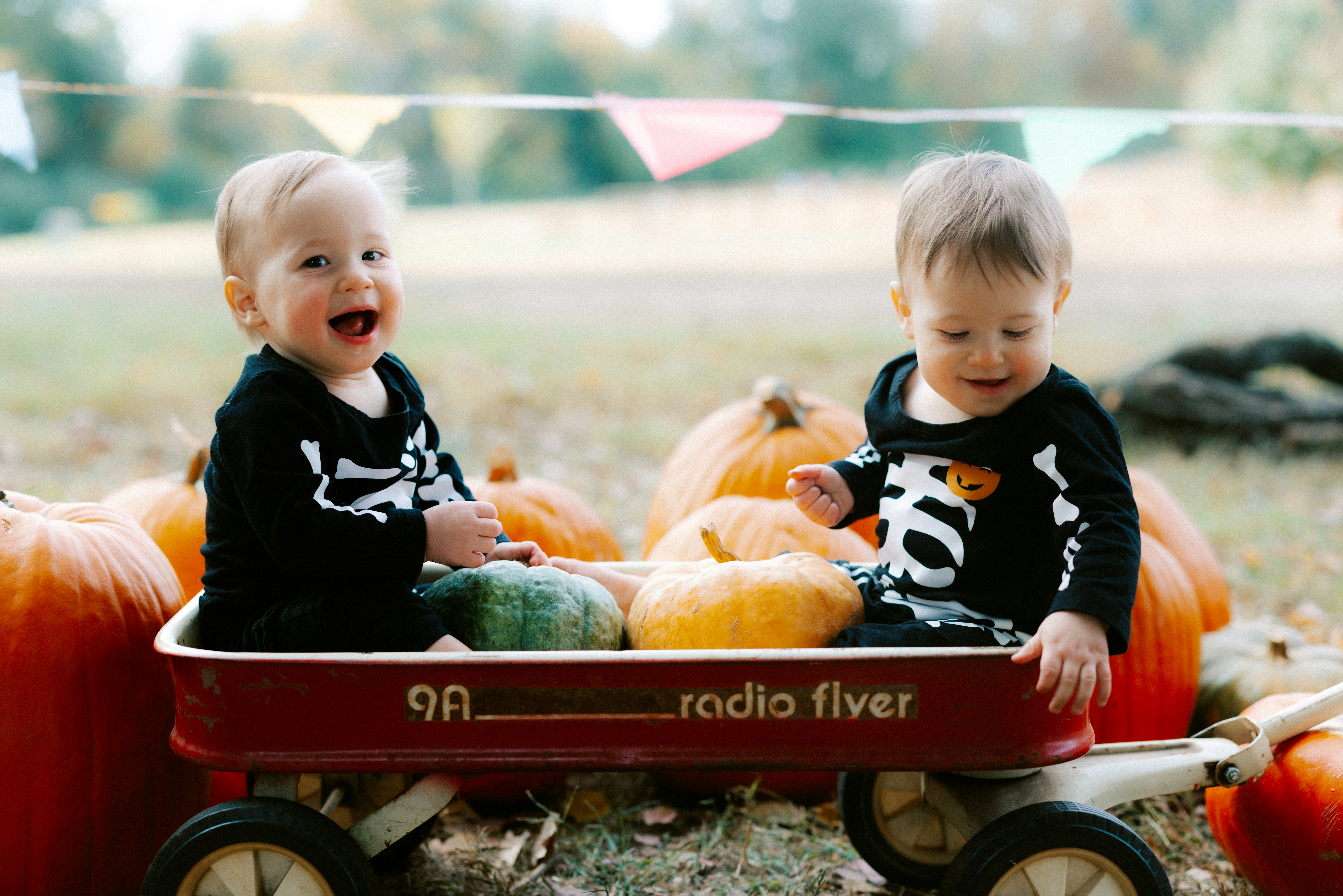 Photo by brookebalentine