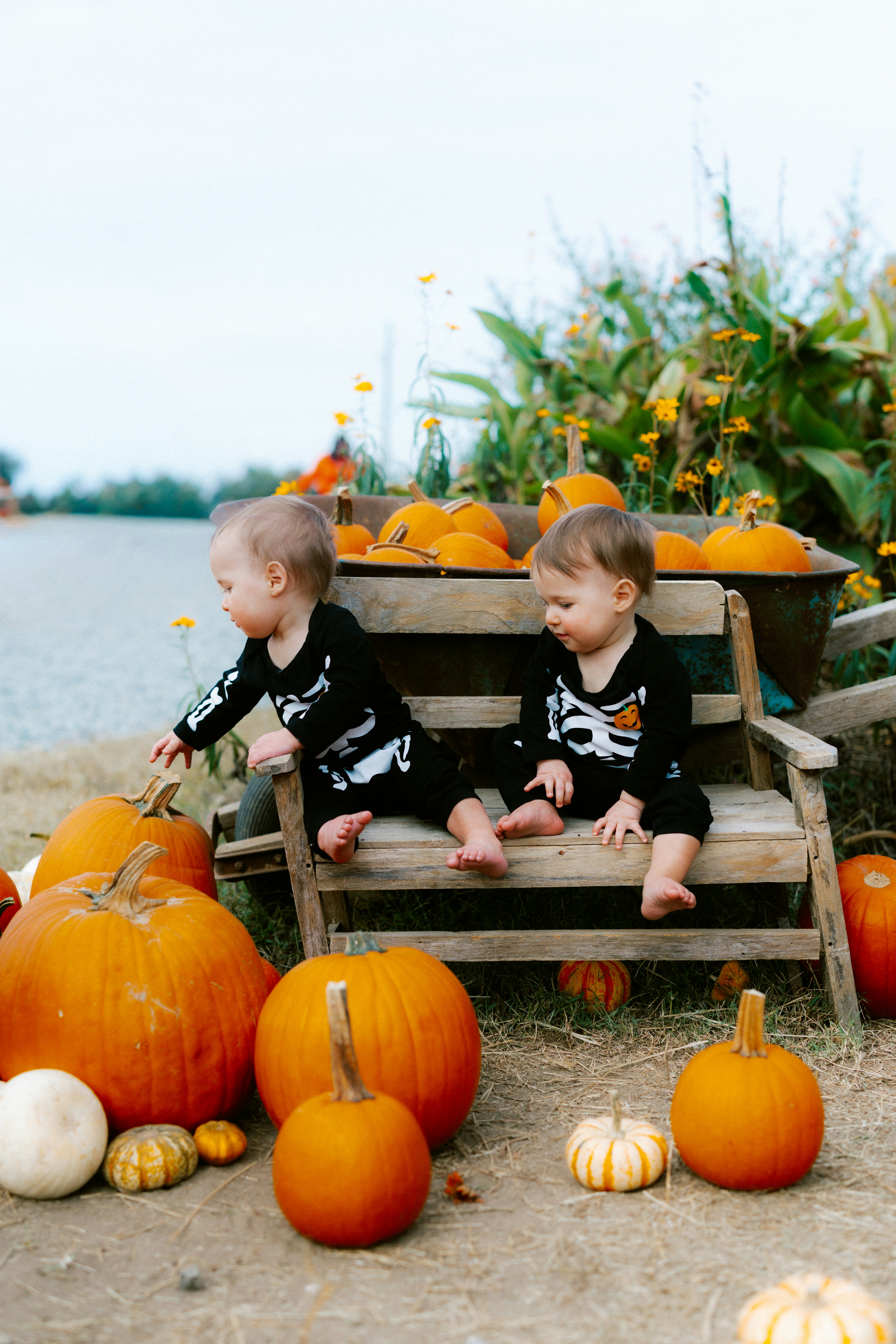 Photo by brookebalentine