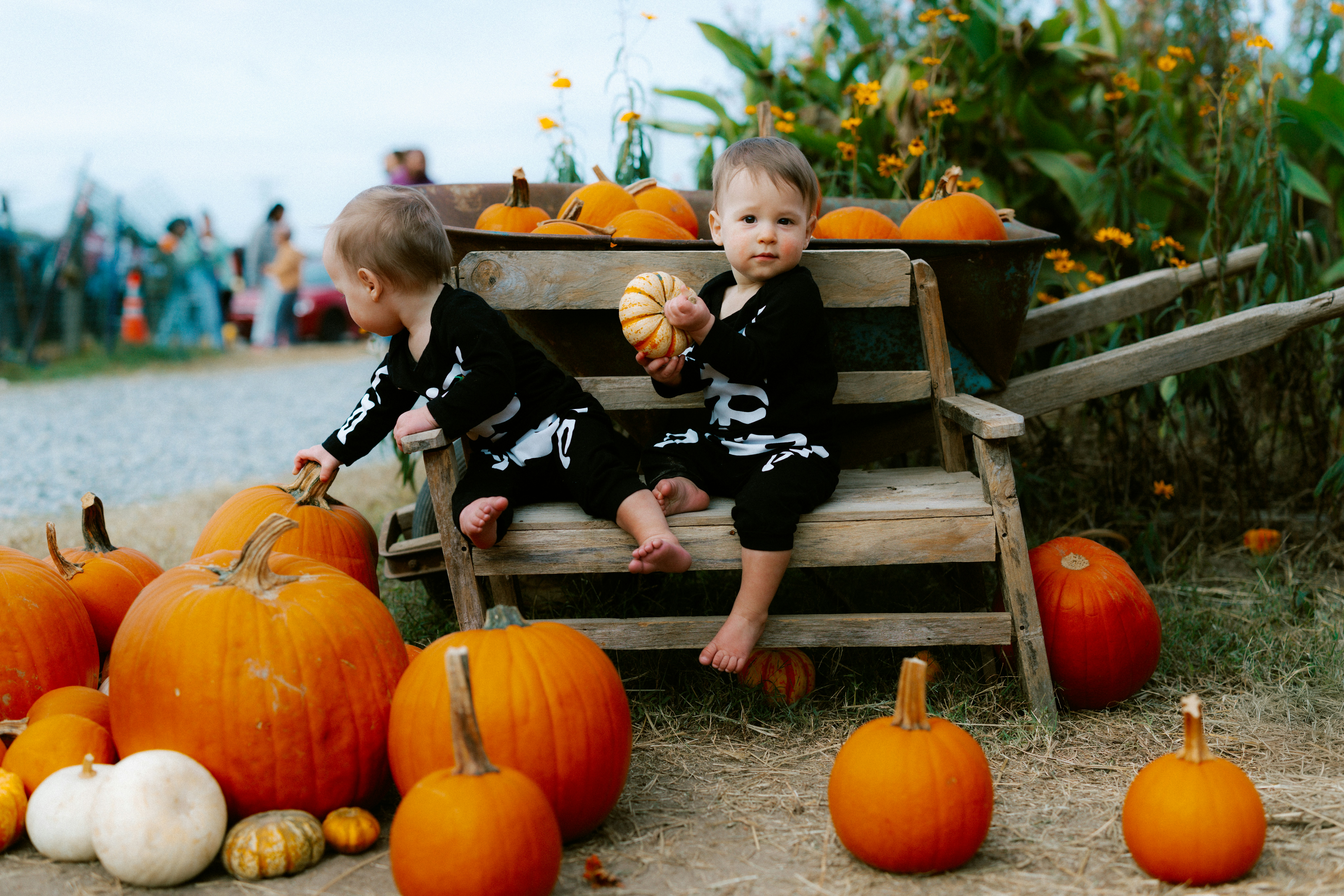 Photo by brookebalentine