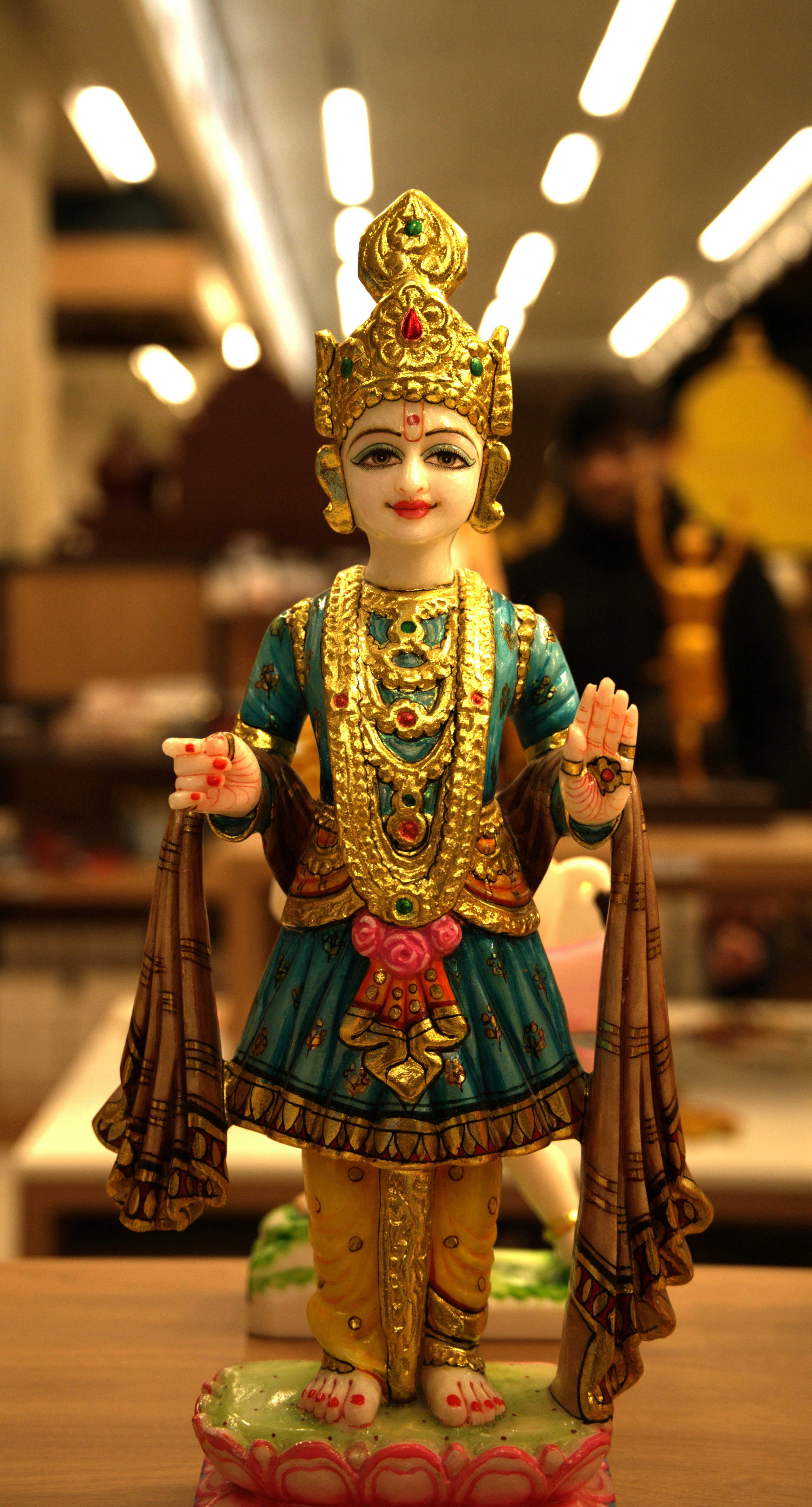 Photo by asphotographypics