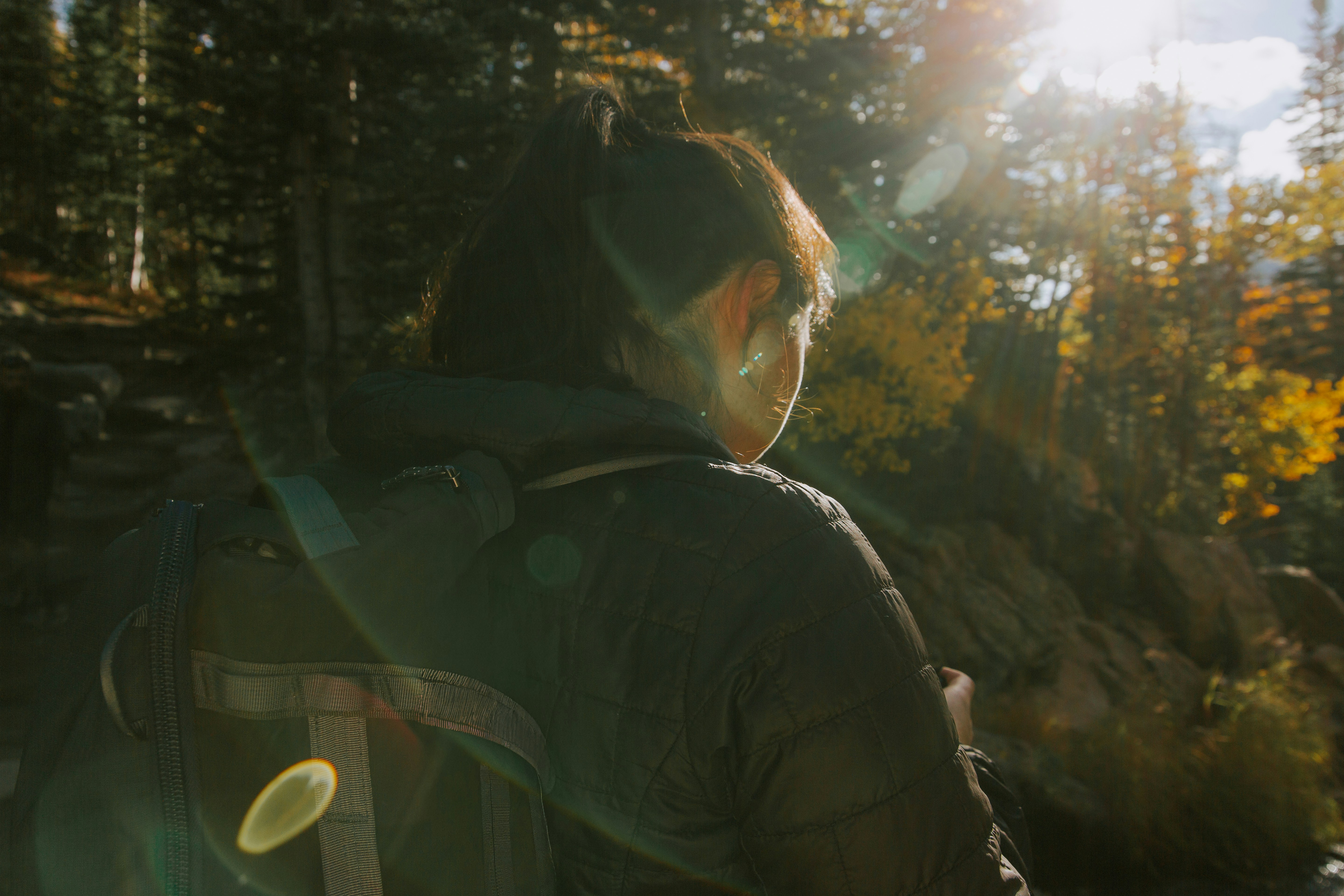 Photo by amandabirke