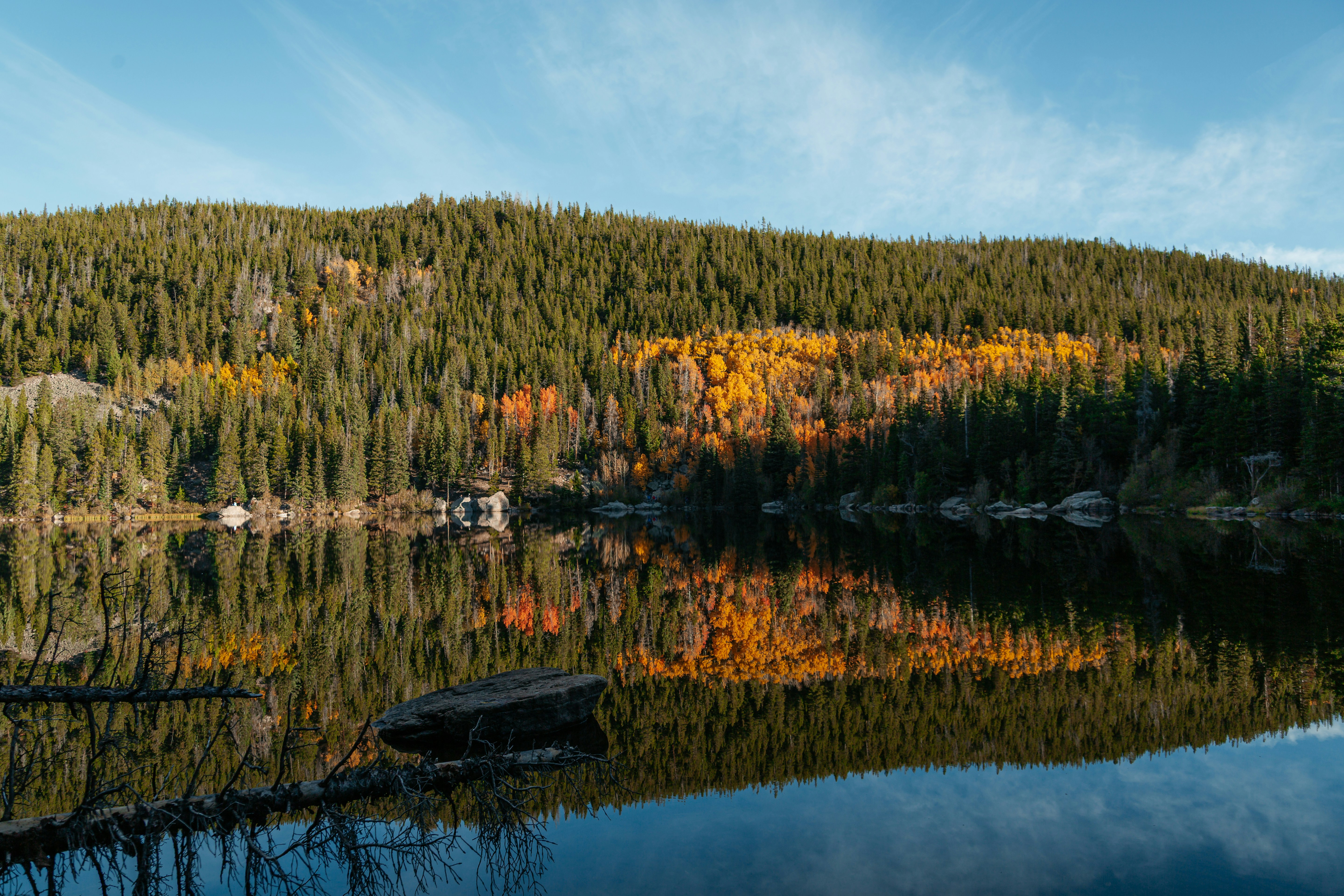 Photo by amandabirke