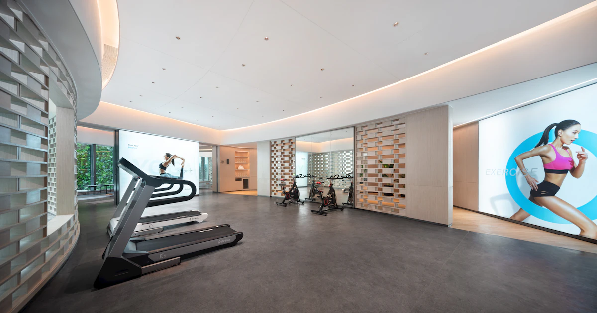 Automate Yoga Studio Schedule Change Notifications 2026