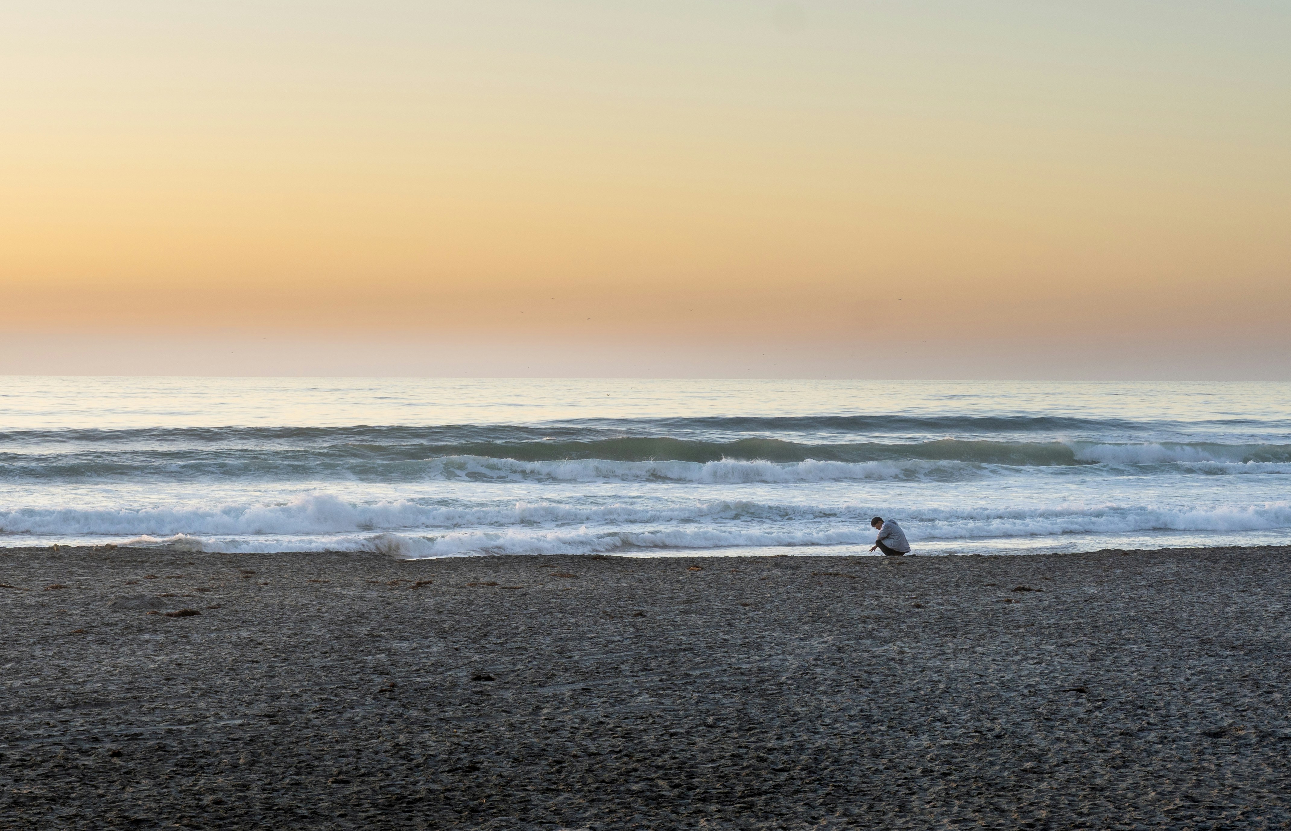 Image for a resource about mindfulness.