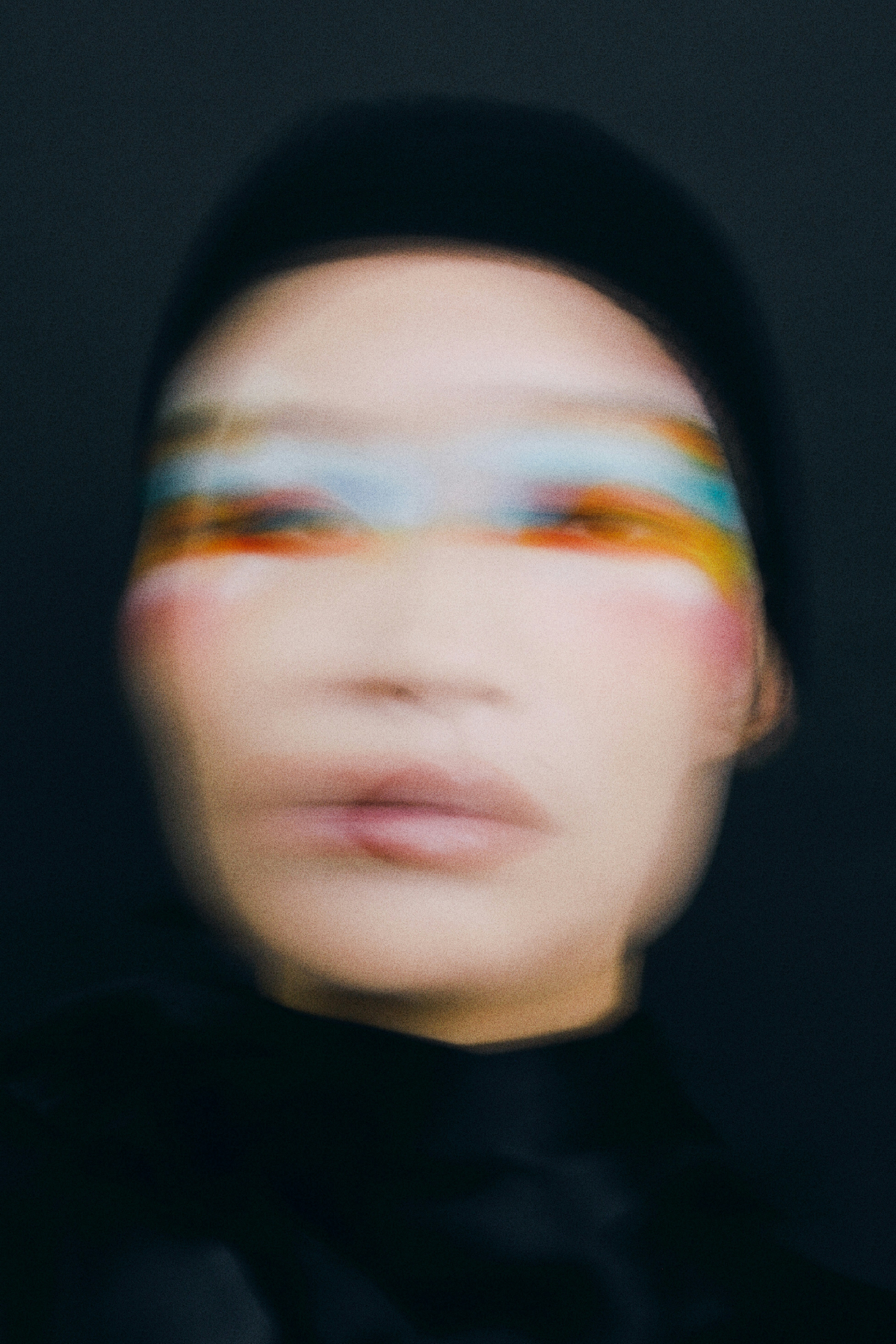 Photo by goodfacesagency