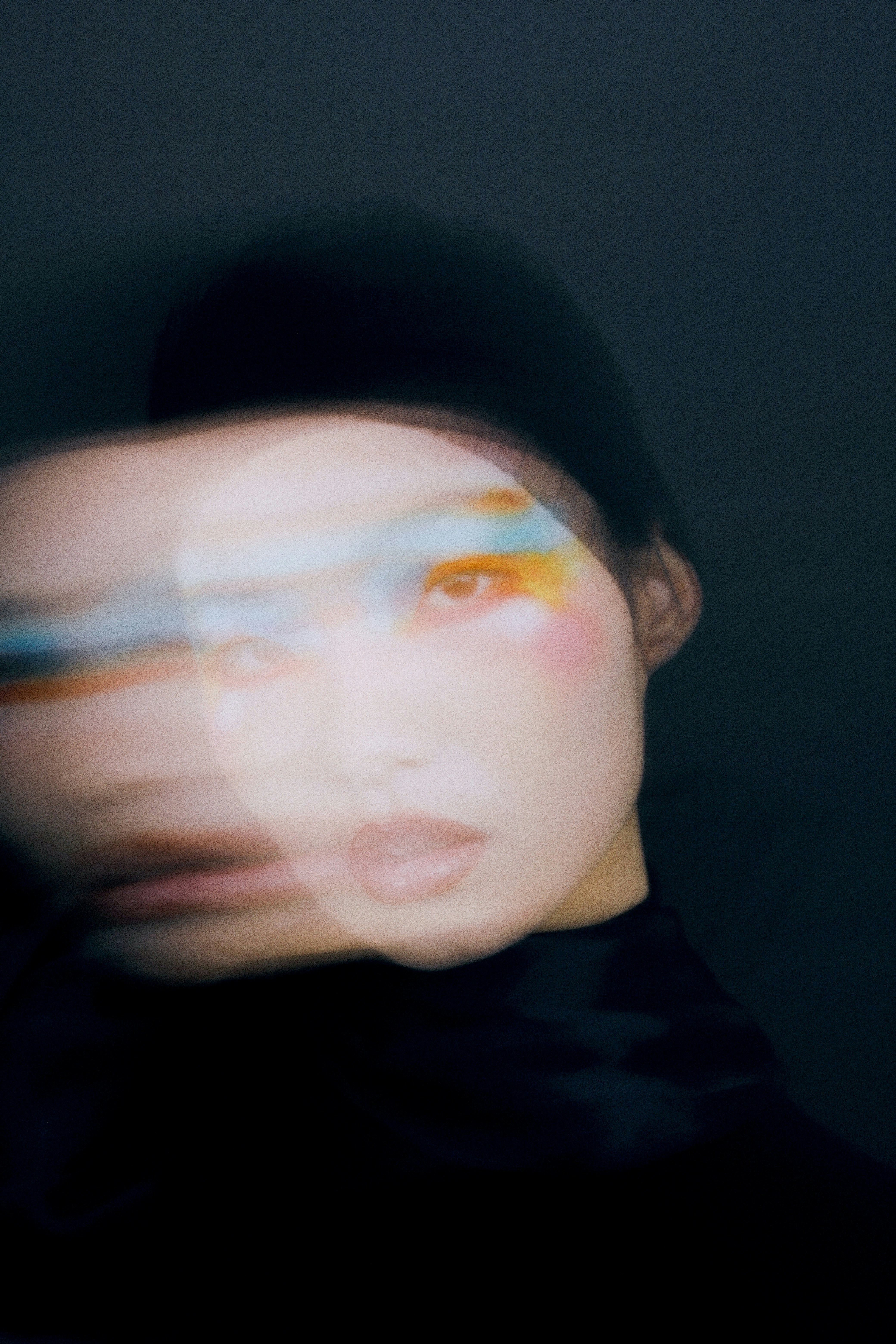 Photo by goodfacesagency