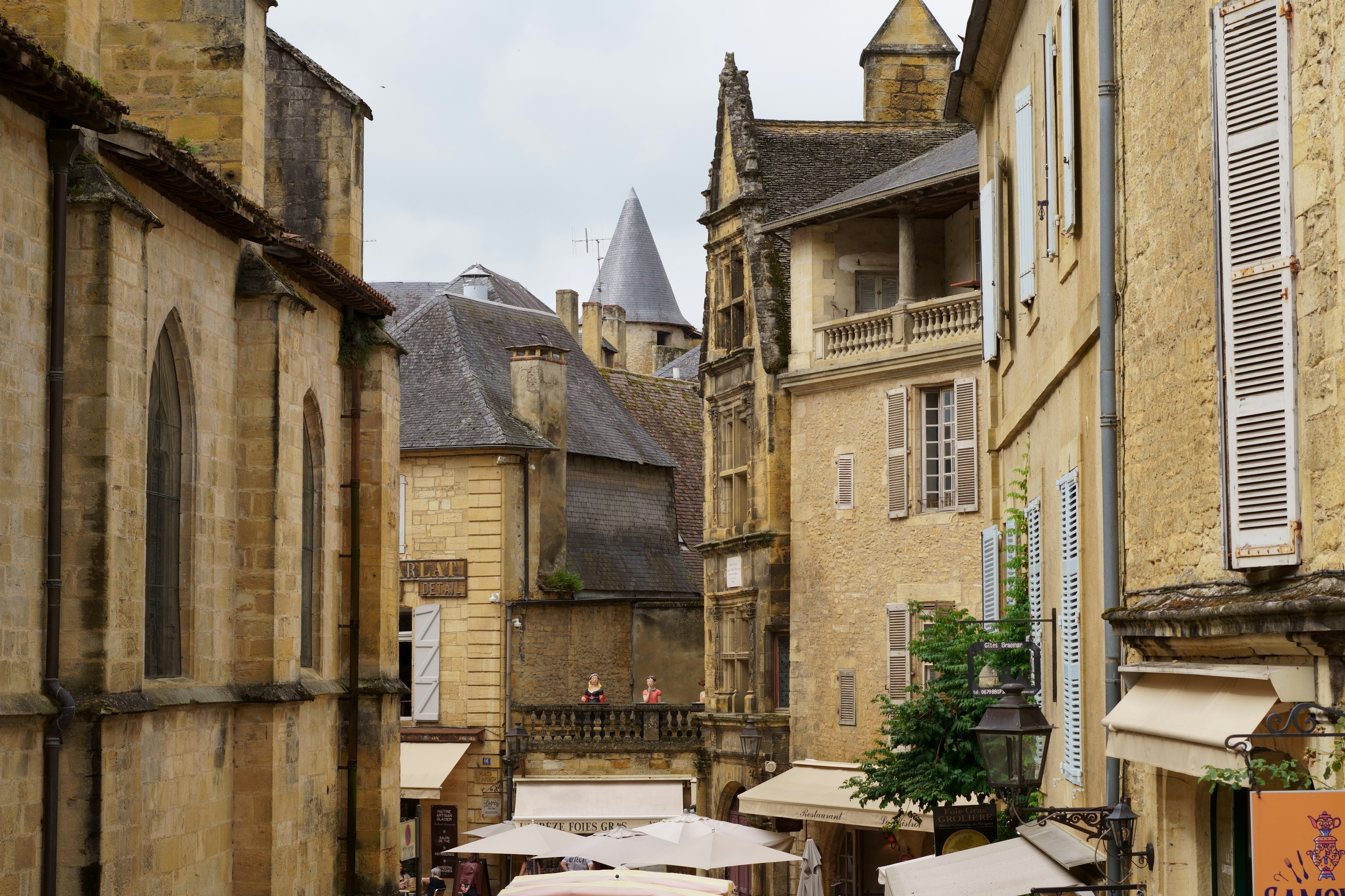 Photo by hanswestbeek